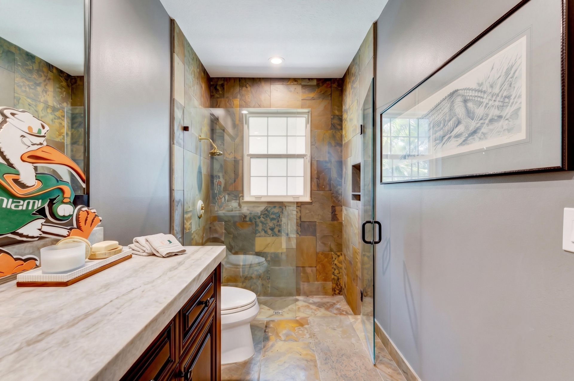 16046 Rio Del Sol, Delray Beach, FL 33446 Photo