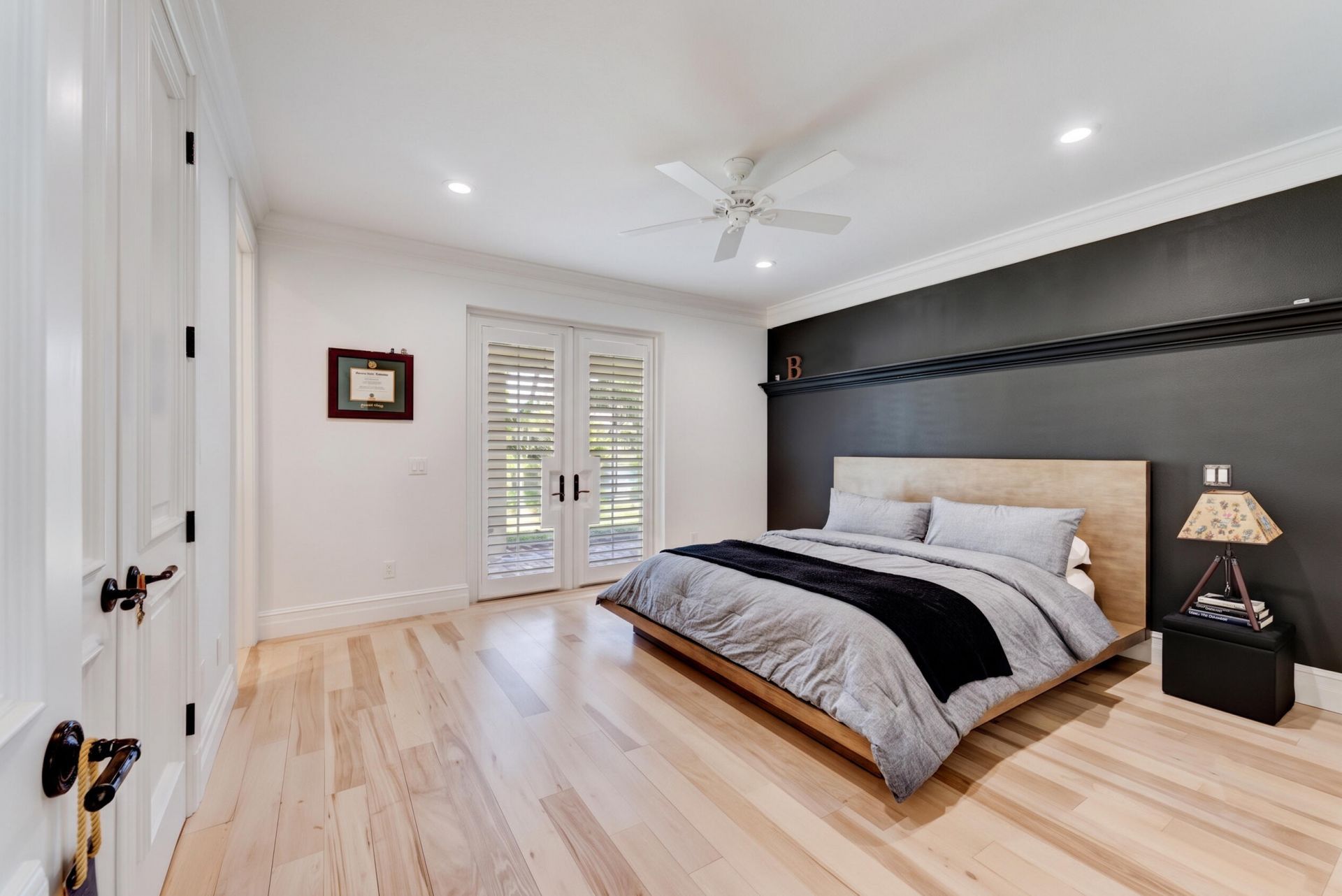 16046 Rio Del Sol, Delray Beach, FL 33446 Photo