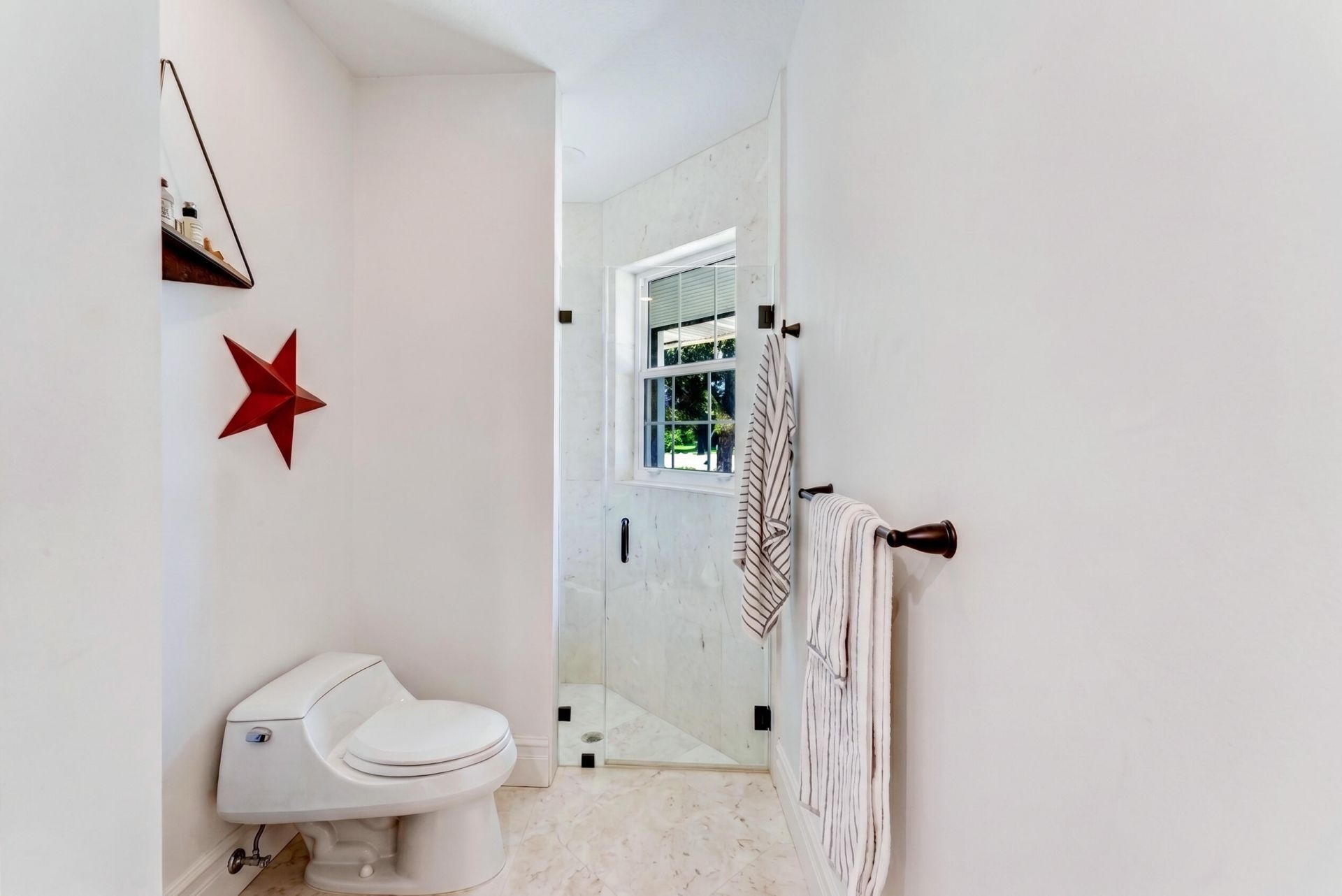 16046 Rio Del Sol, Delray Beach, FL 33446 Photo