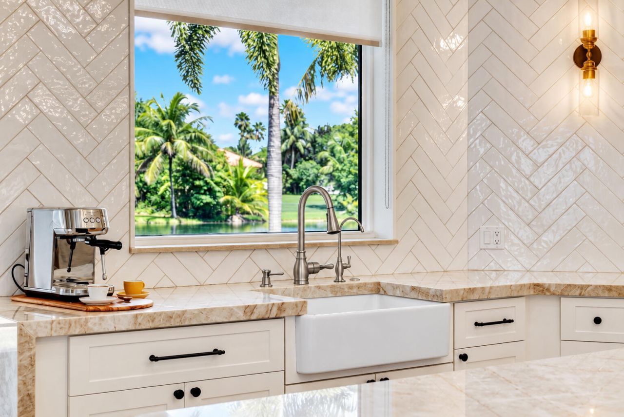16046 Rio Del Sol, Delray Beach, FL 33446 Photo