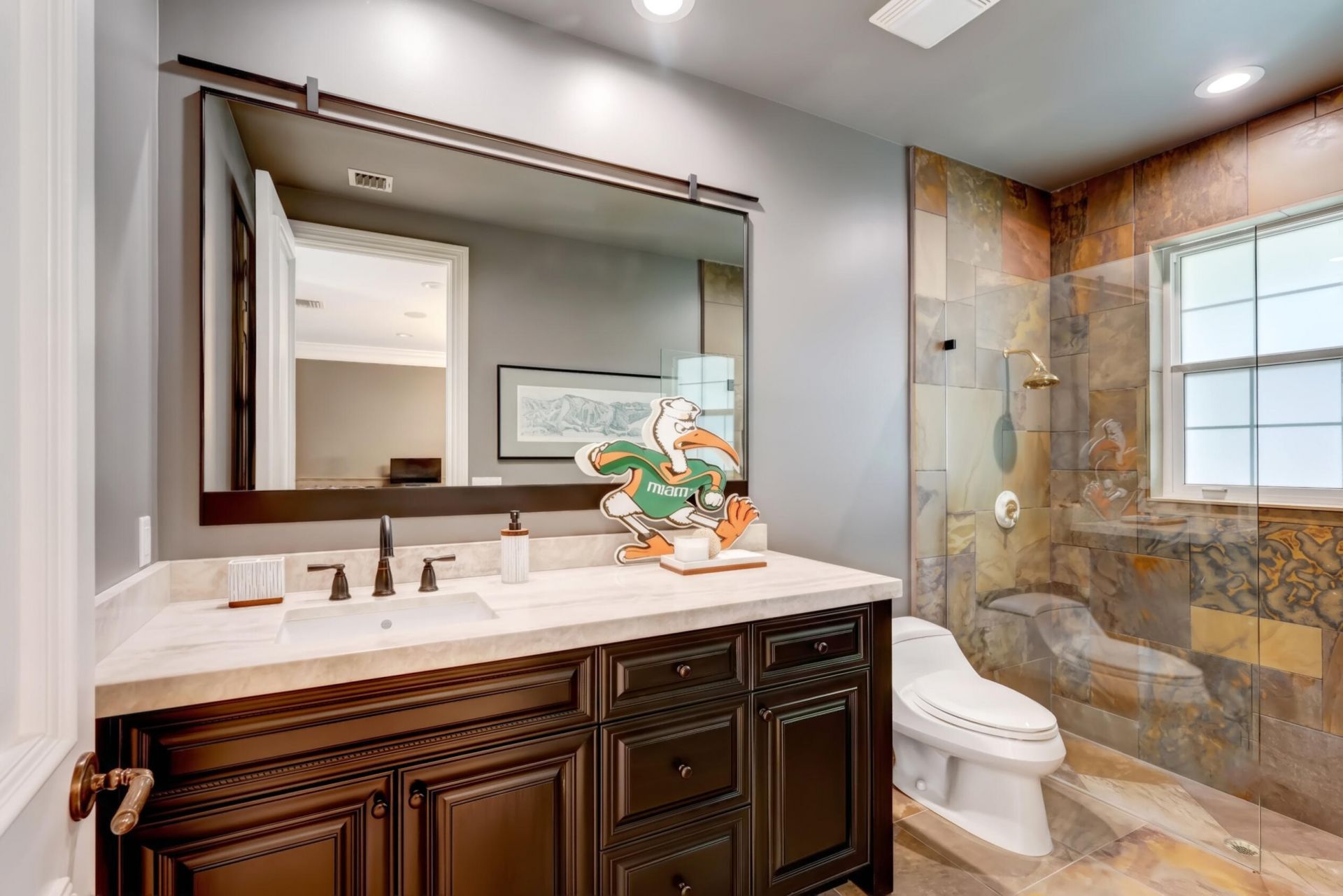 16046 Rio Del Sol, Delray Beach, FL 33446 Photo