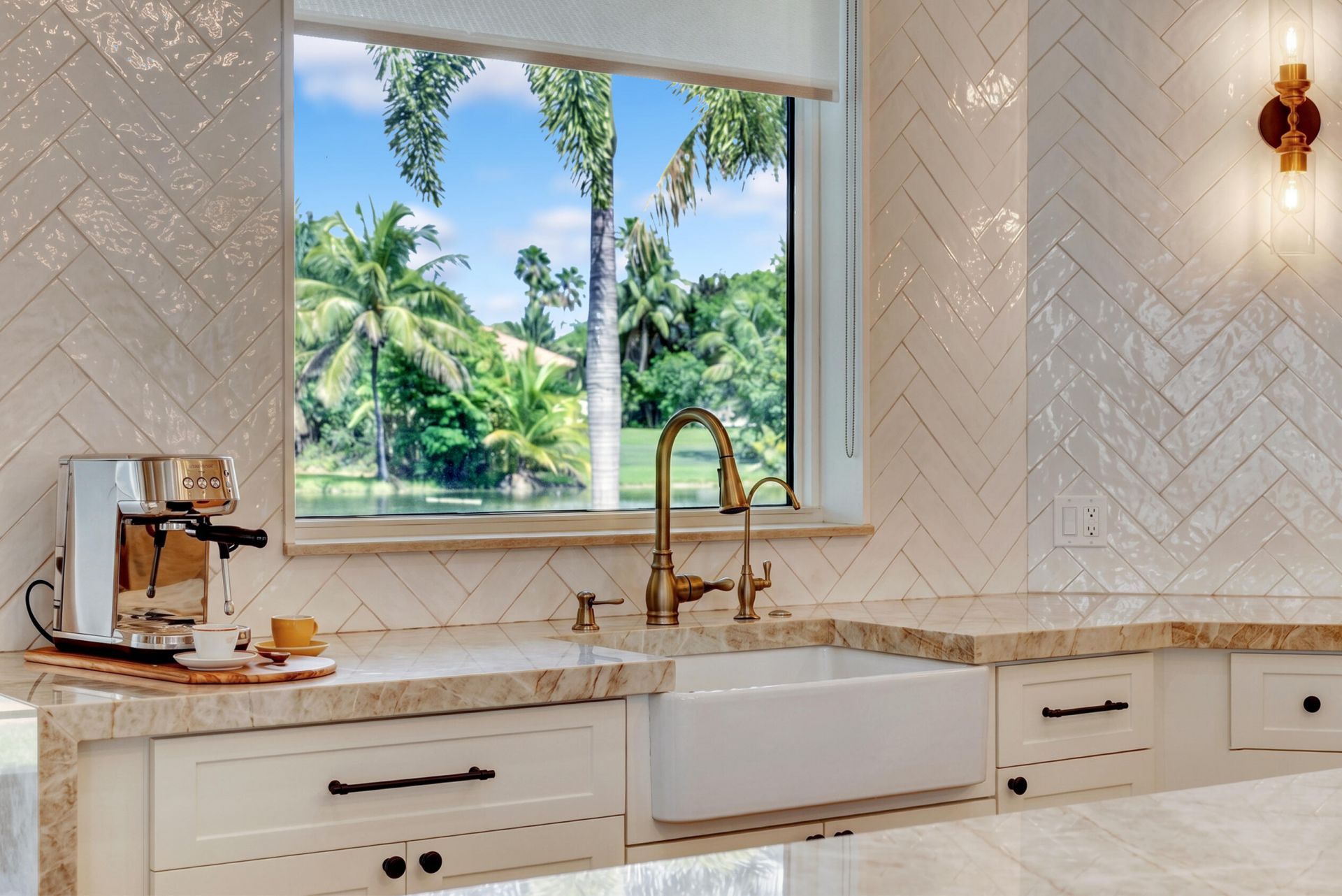16046 Rio Del Sol, Delray Beach, FL 33446 Photo
