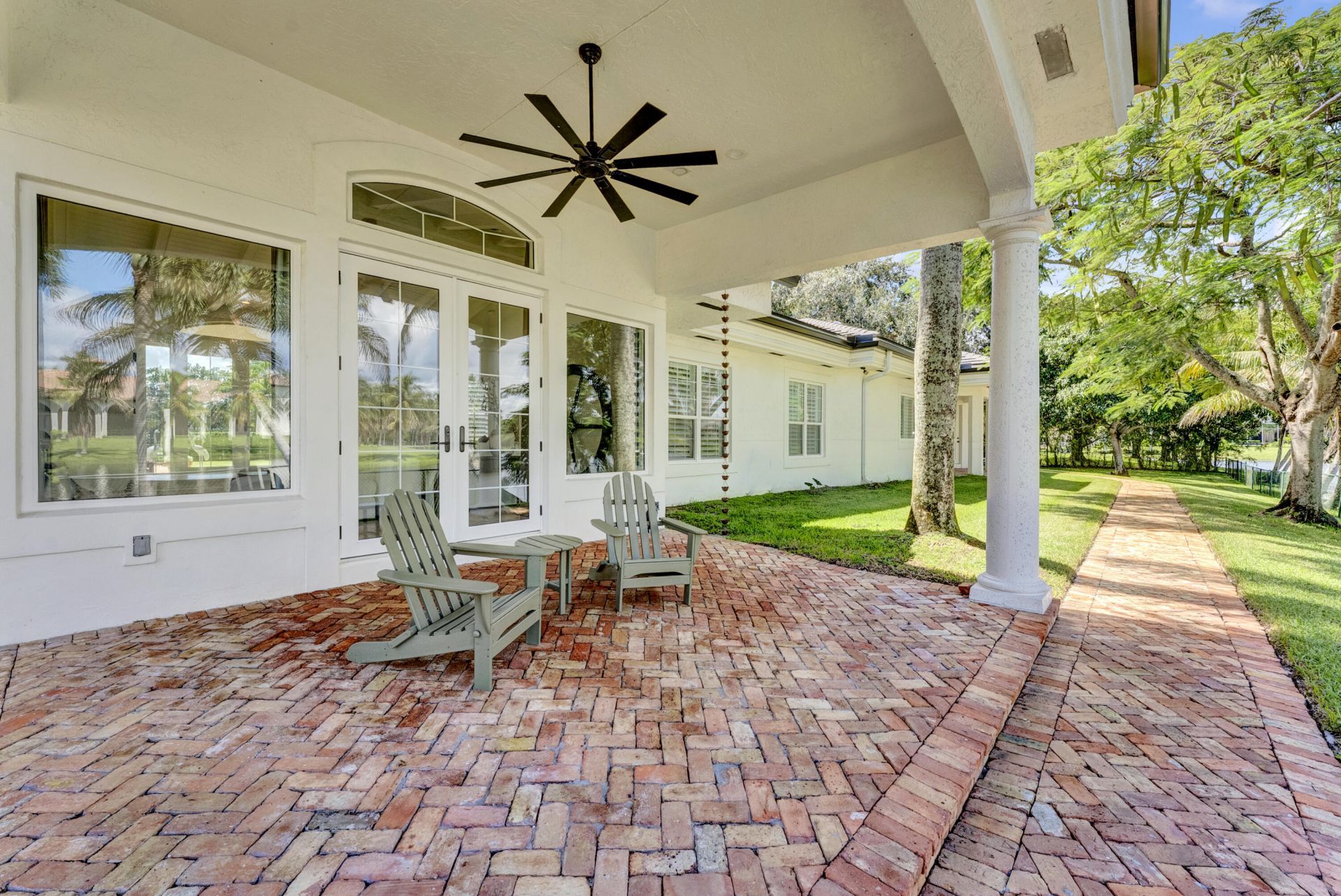 16046 Rio Del Sol, Delray Beach, FL 33446 Photo