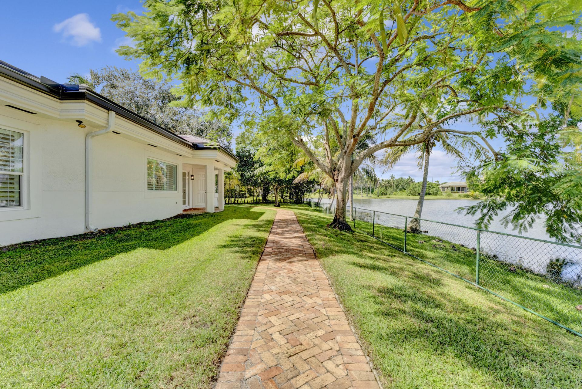 16046 Rio Del Sol, Delray Beach, FL 33446 Photo