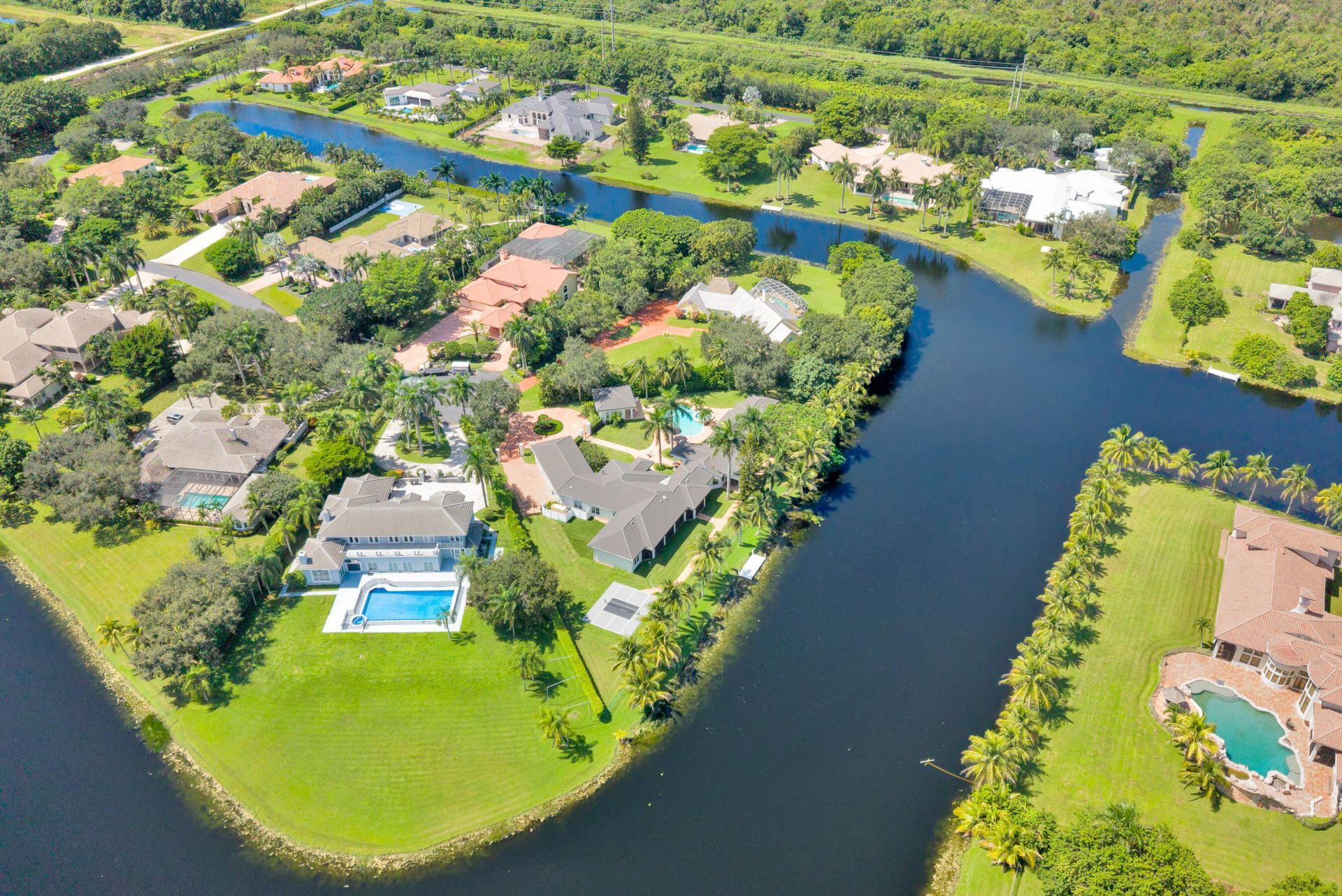 16046 Rio Del Sol, Delray Beach, FL 33446 Photo