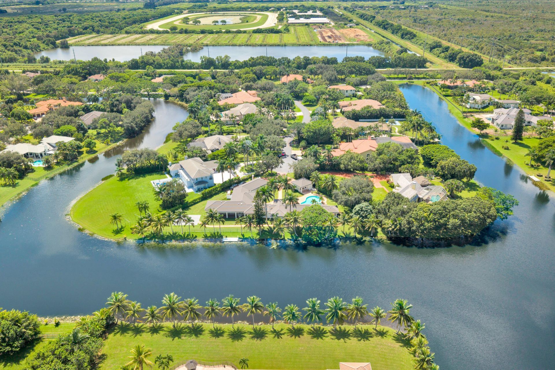 16046 Rio Del Sol, Delray Beach, FL 33446 Photo