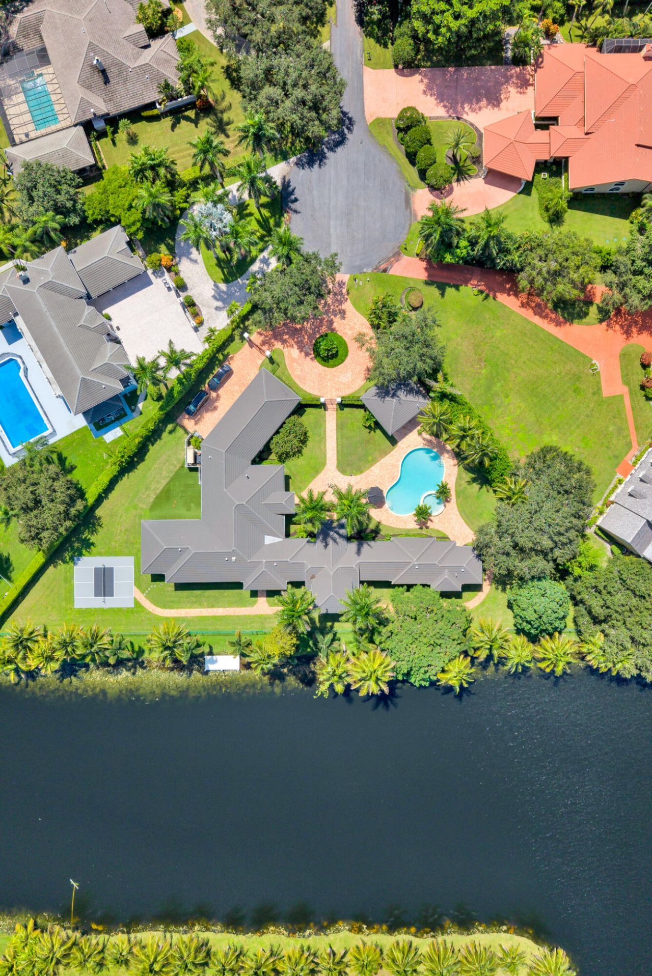 16046 Rio Del Sol, Delray Beach, FL 33446 Photo