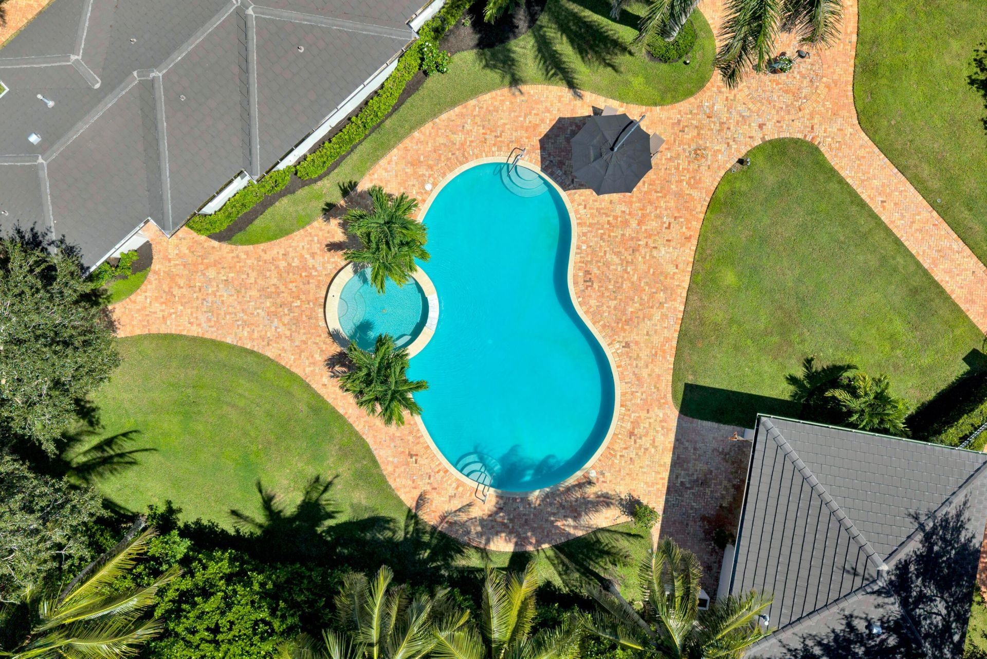 16046 Rio Del Sol, Delray Beach, FL 33446 Photo