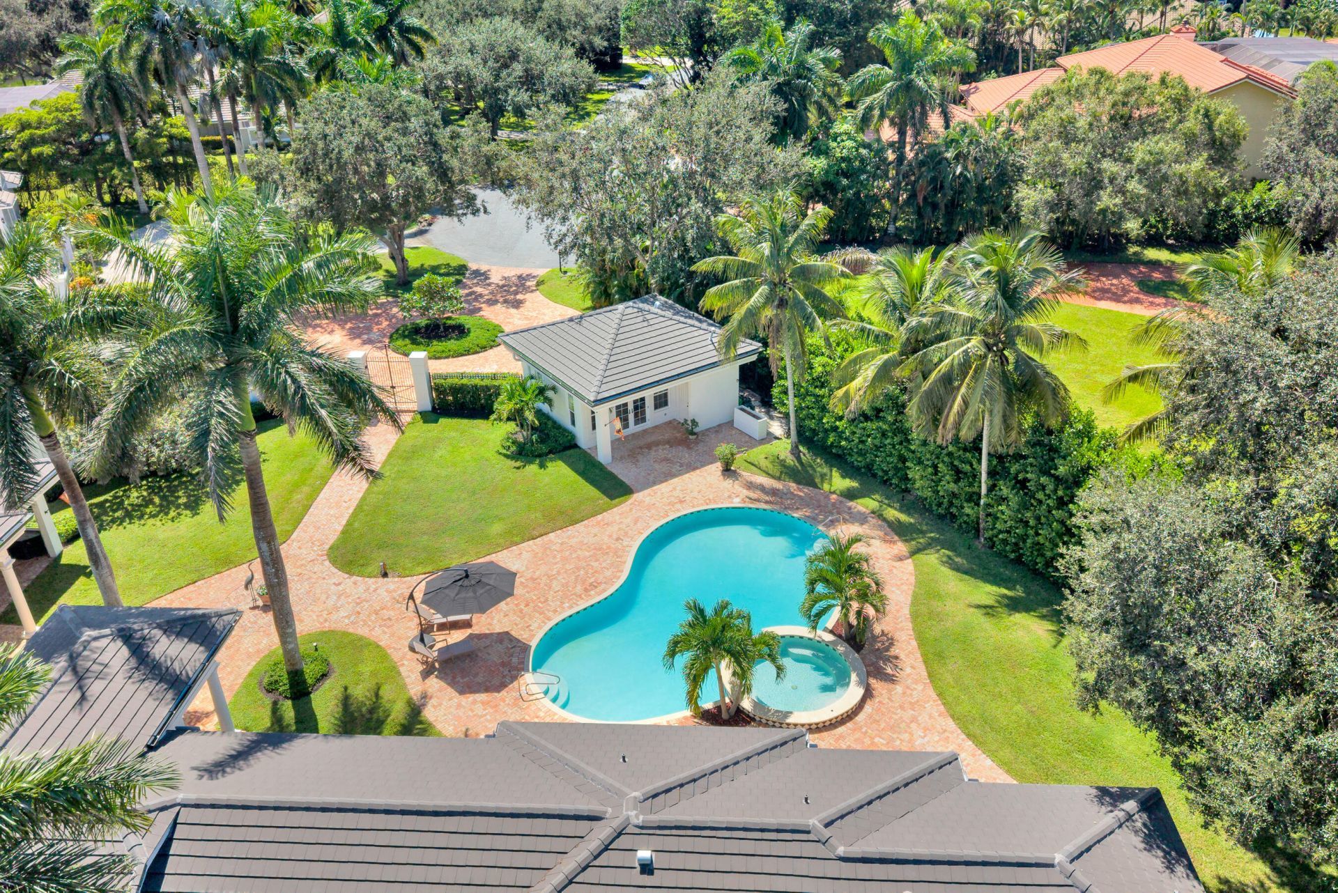 16046 Rio Del Sol, Delray Beach, FL 33446 Photo