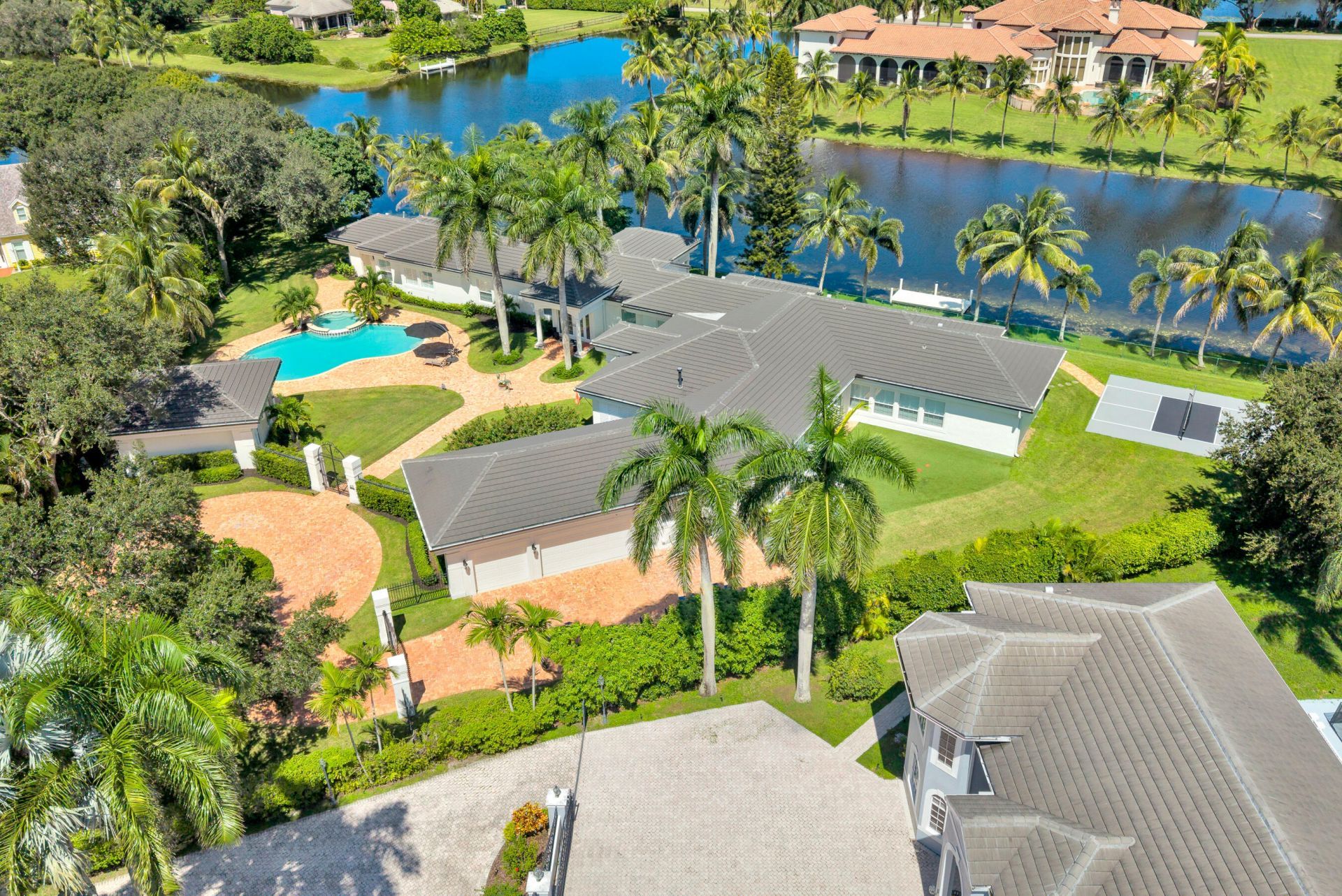 16046 Rio Del Sol, Delray Beach, FL 33446 Photo