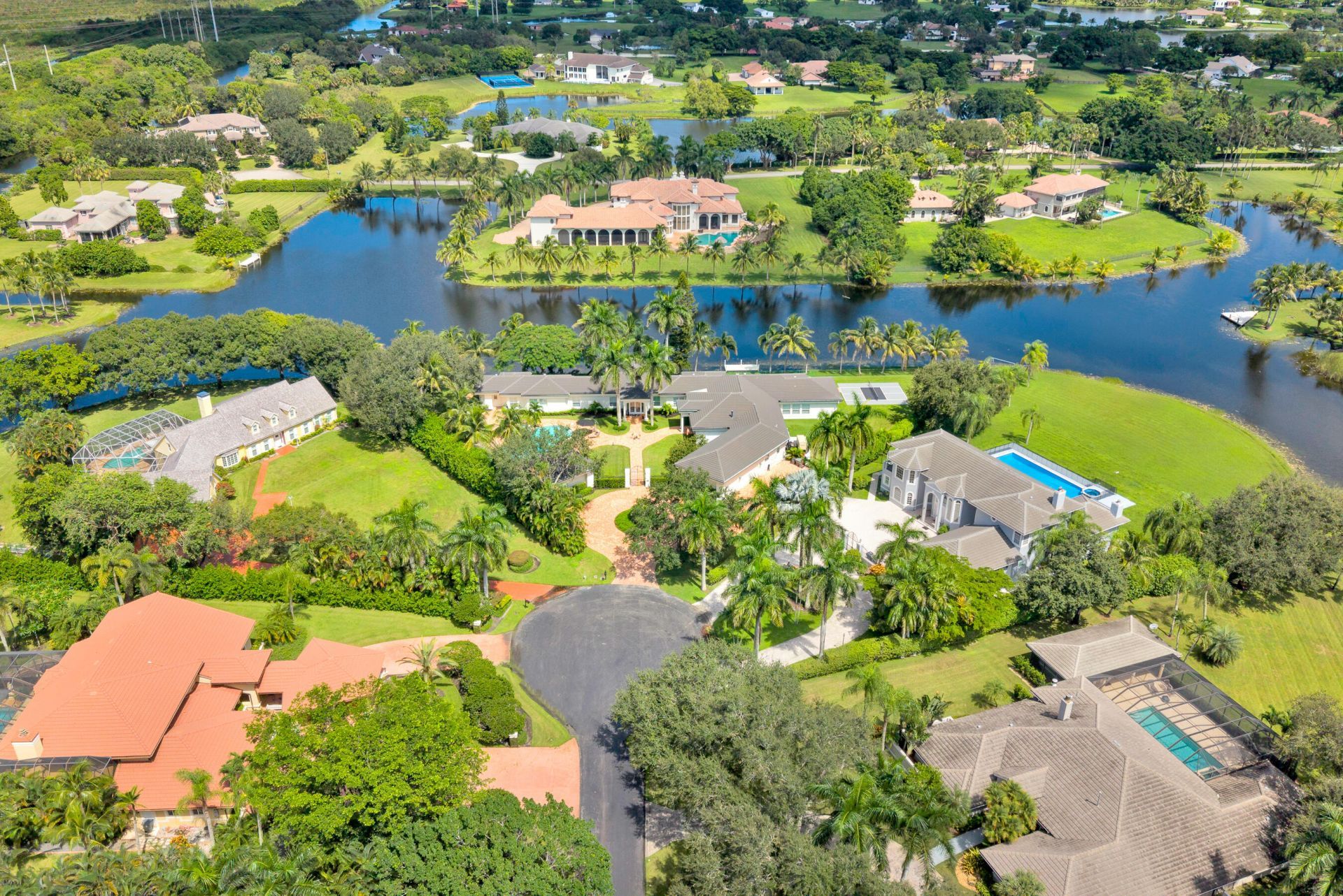 16046 Rio Del Sol, Delray Beach, FL 33446 Photo