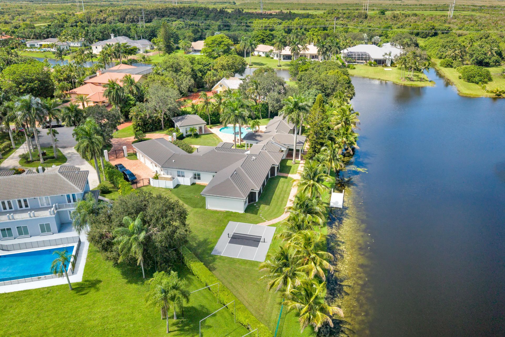 16046 Rio Del Sol, Delray Beach, FL 33446 Photo