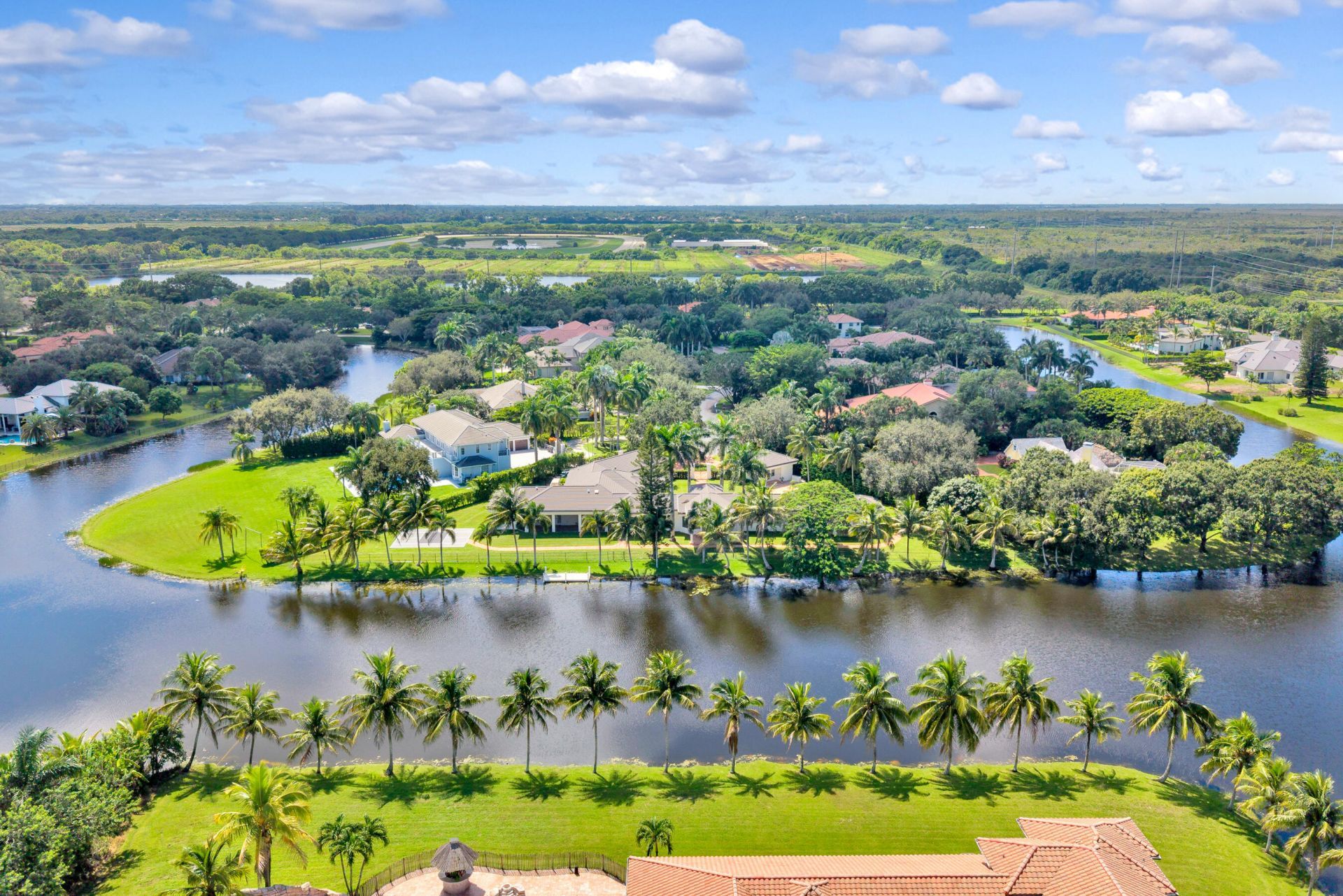 16046 Rio Del Sol, Delray Beach, FL 33446 Photo