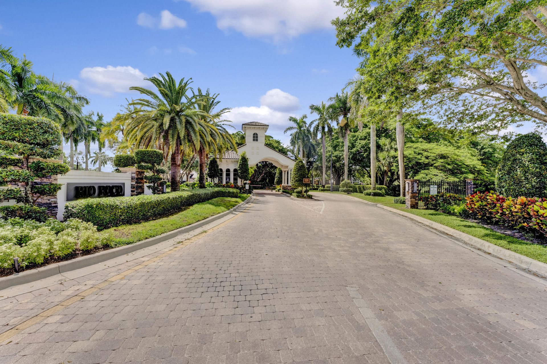 16046 Rio Del Sol, Delray Beach, FL 33446 Photo