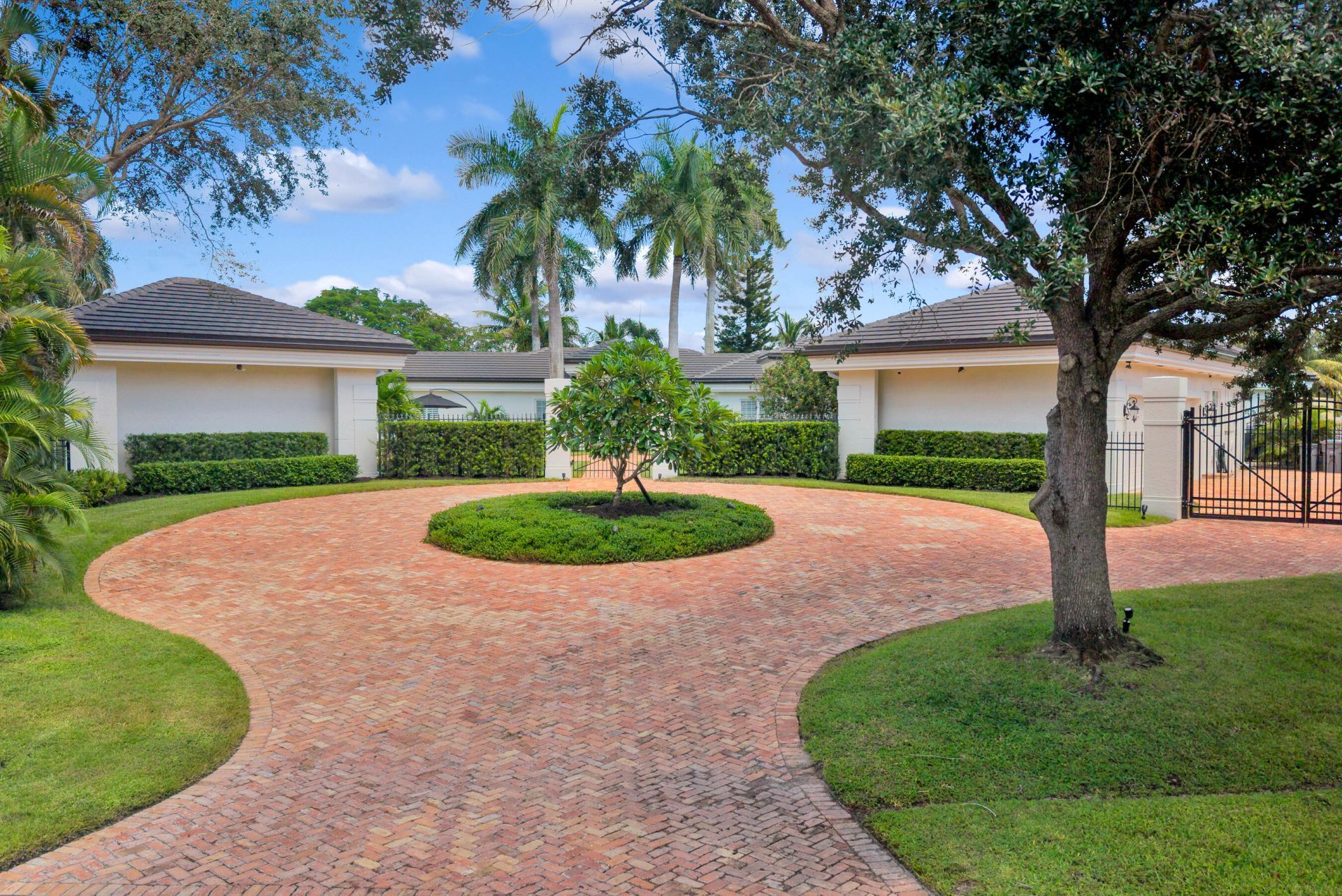 16046 Rio Del Sol, Delray Beach, FL 33446 Photo