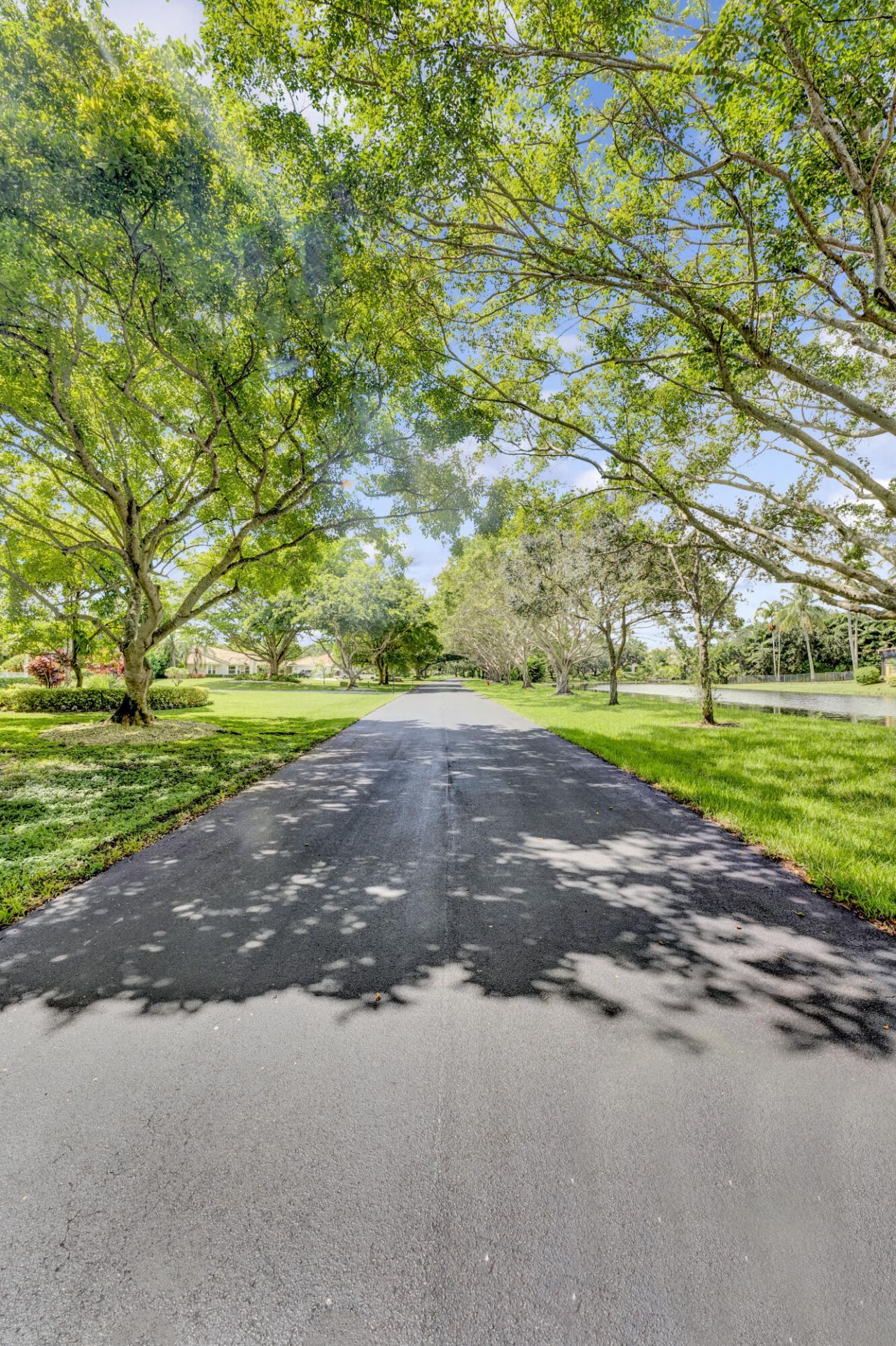 16046 Rio Del Sol, Delray Beach, FL 33446 Photo