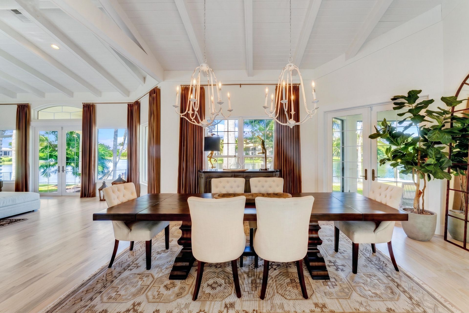 16046 Rio Del Sol, Delray Beach, FL 33446 Photo