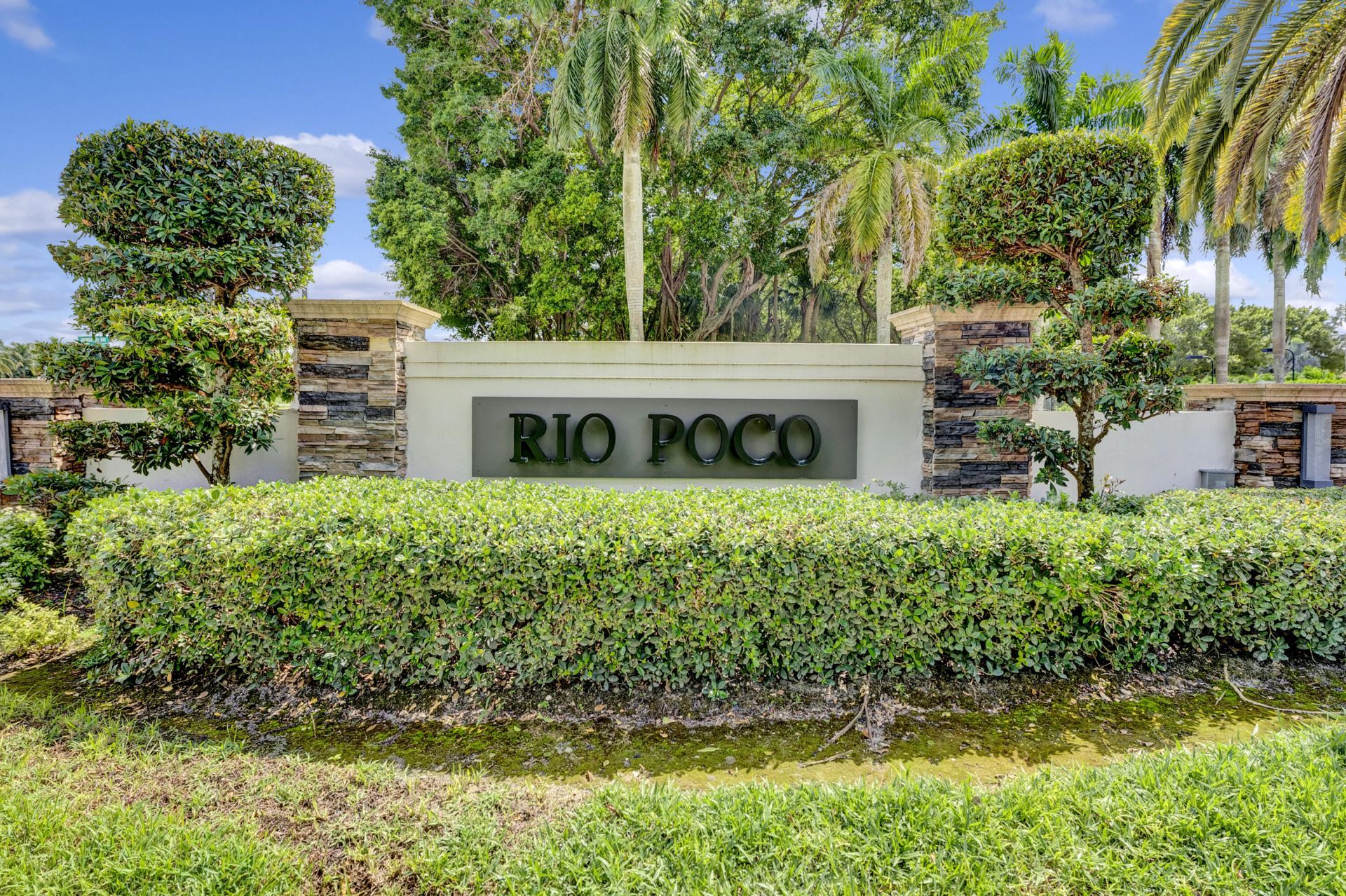 16046 Rio Del Sol, Delray Beach, FL 33446 Photo