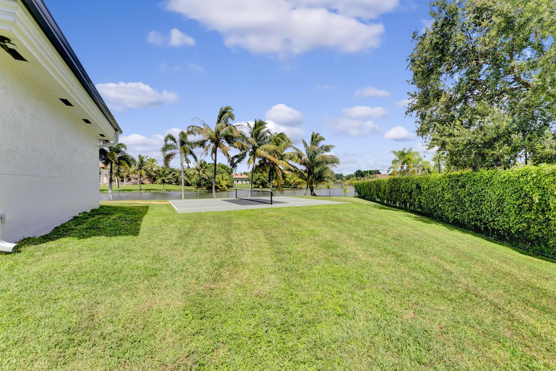 16046 Rio Del Sol, Delray Beach, FL 33446 Photo
