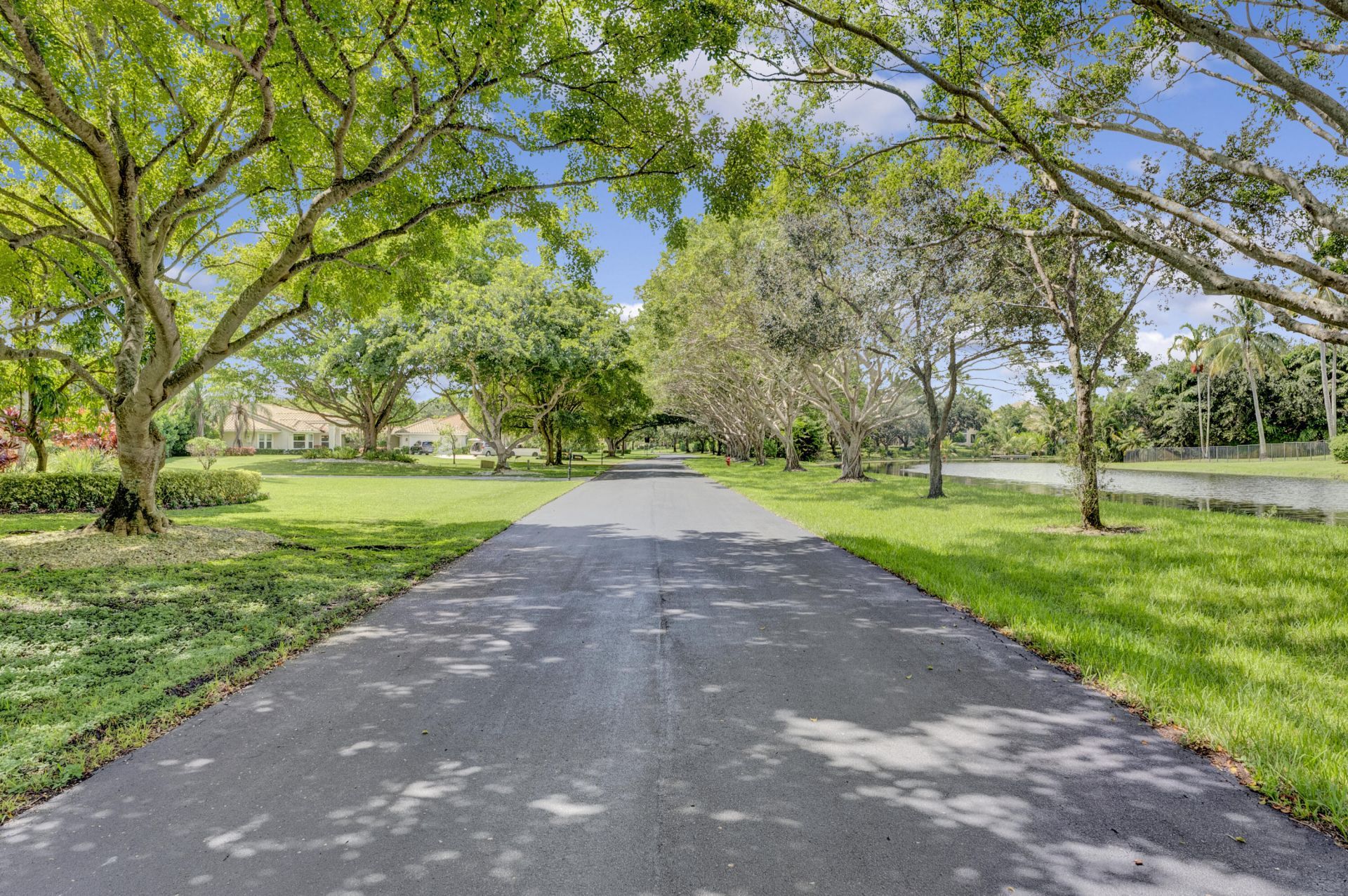 16046 Rio Del Sol, Delray Beach, FL 33446 Photo