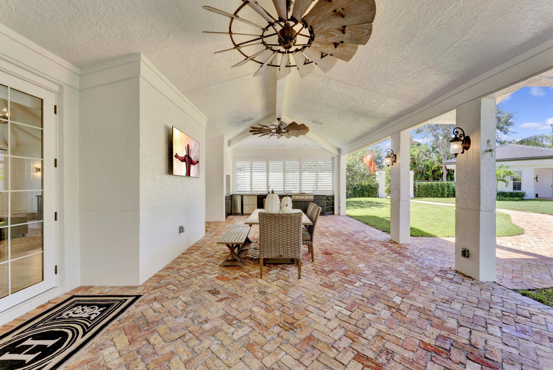 16046 Rio Del Sol, Delray Beach, FL 33446 Photo
