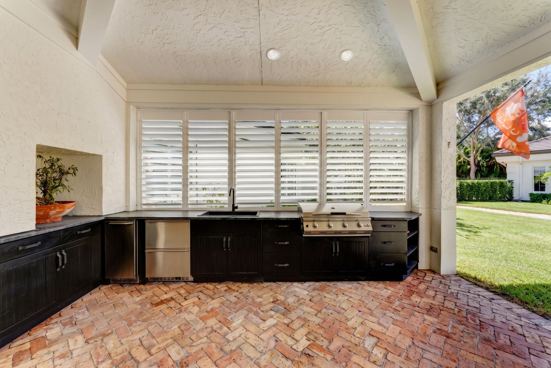 16046 Rio Del Sol, Delray Beach, FL 33446 Photo
