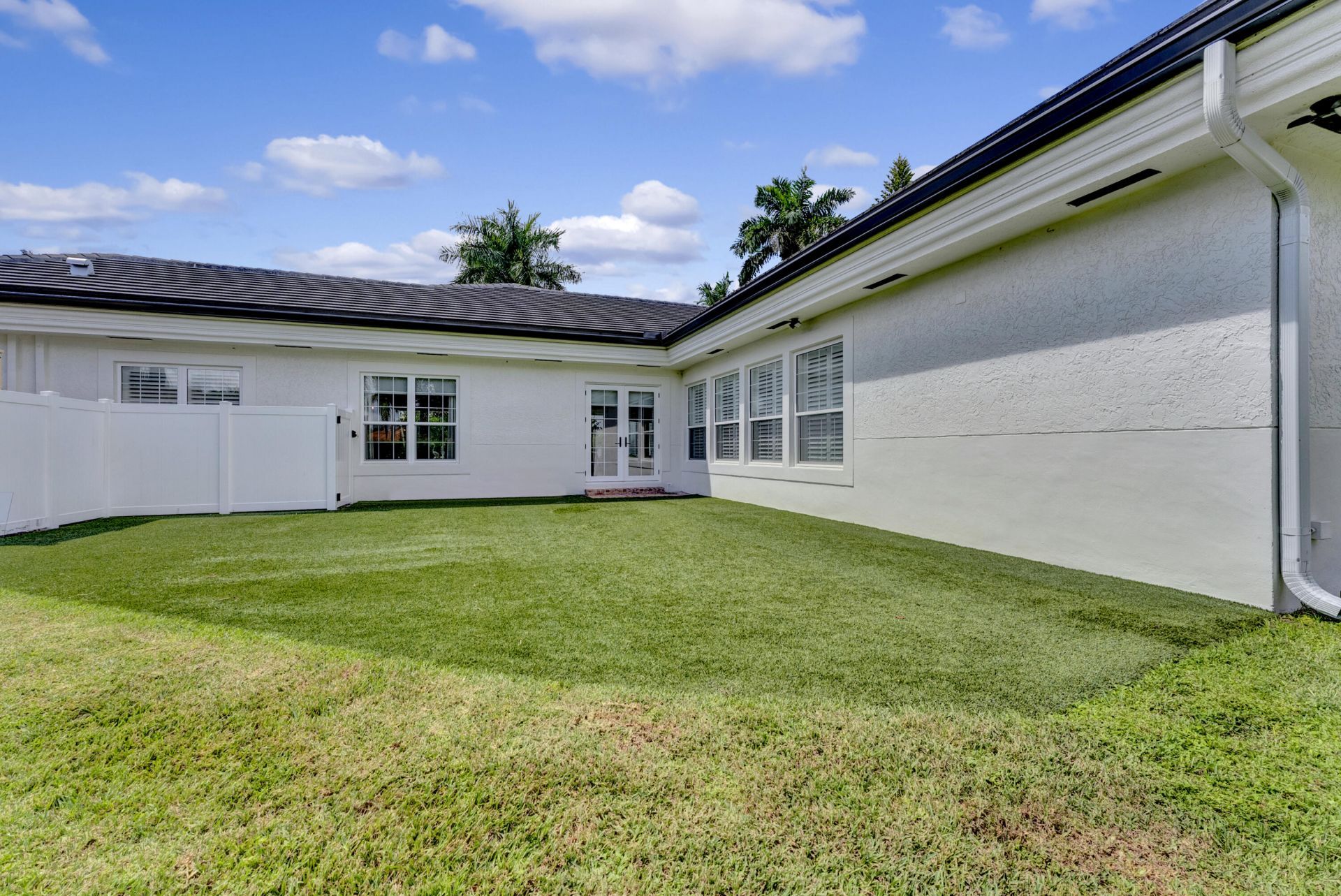 16046 Rio Del Sol, Delray Beach, FL 33446 Photo