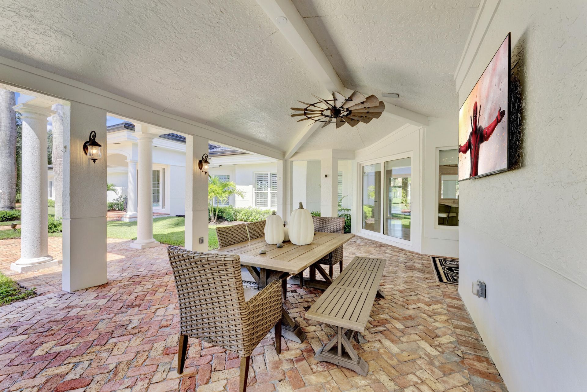 16046 Rio Del Sol, Delray Beach, FL 33446 Photo