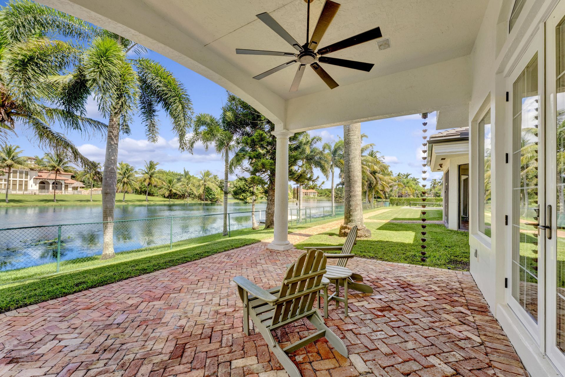 16046 Rio Del Sol, Delray Beach, FL 33446 Photo