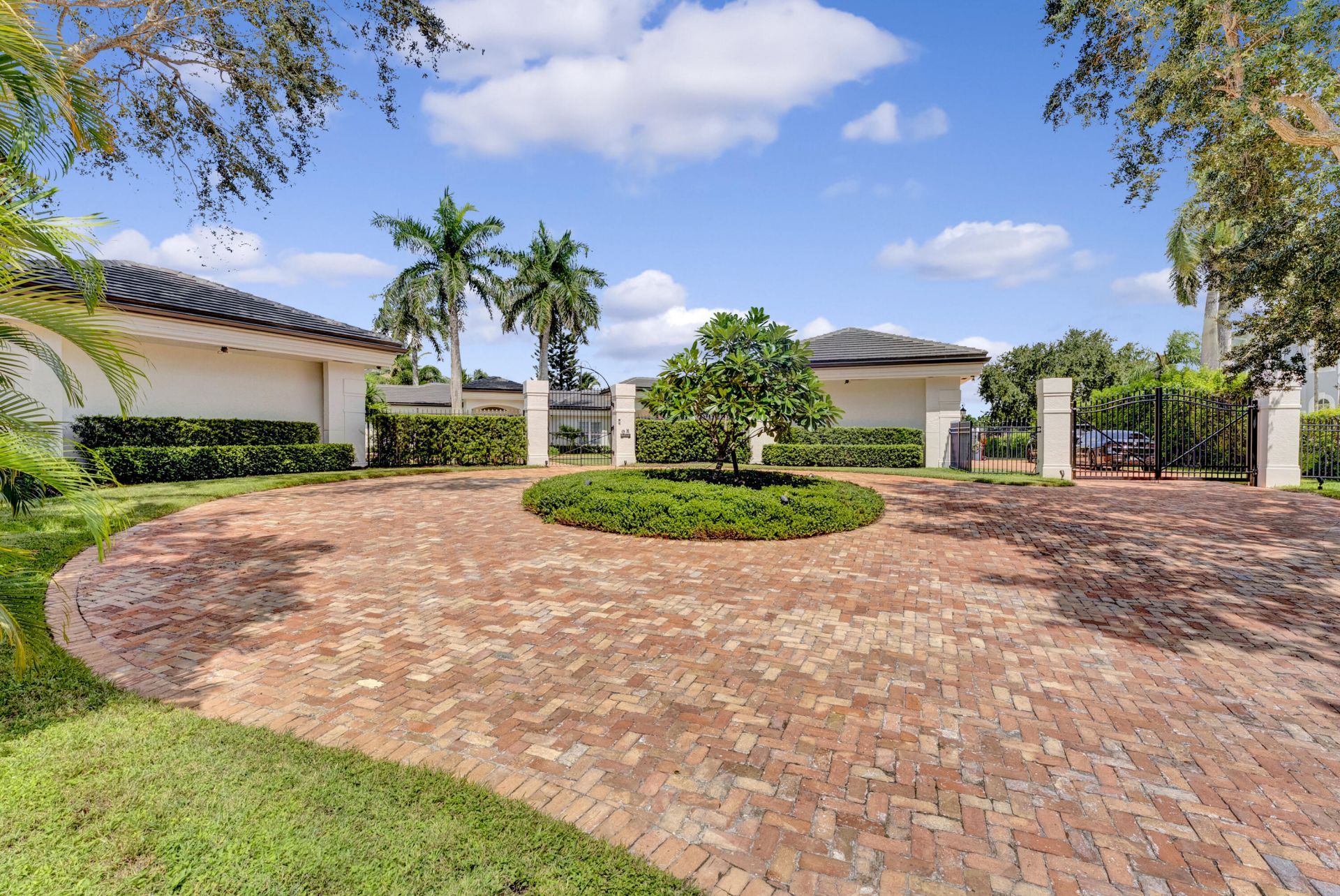16046 Rio Del Sol, Delray Beach, FL 33446 Photo