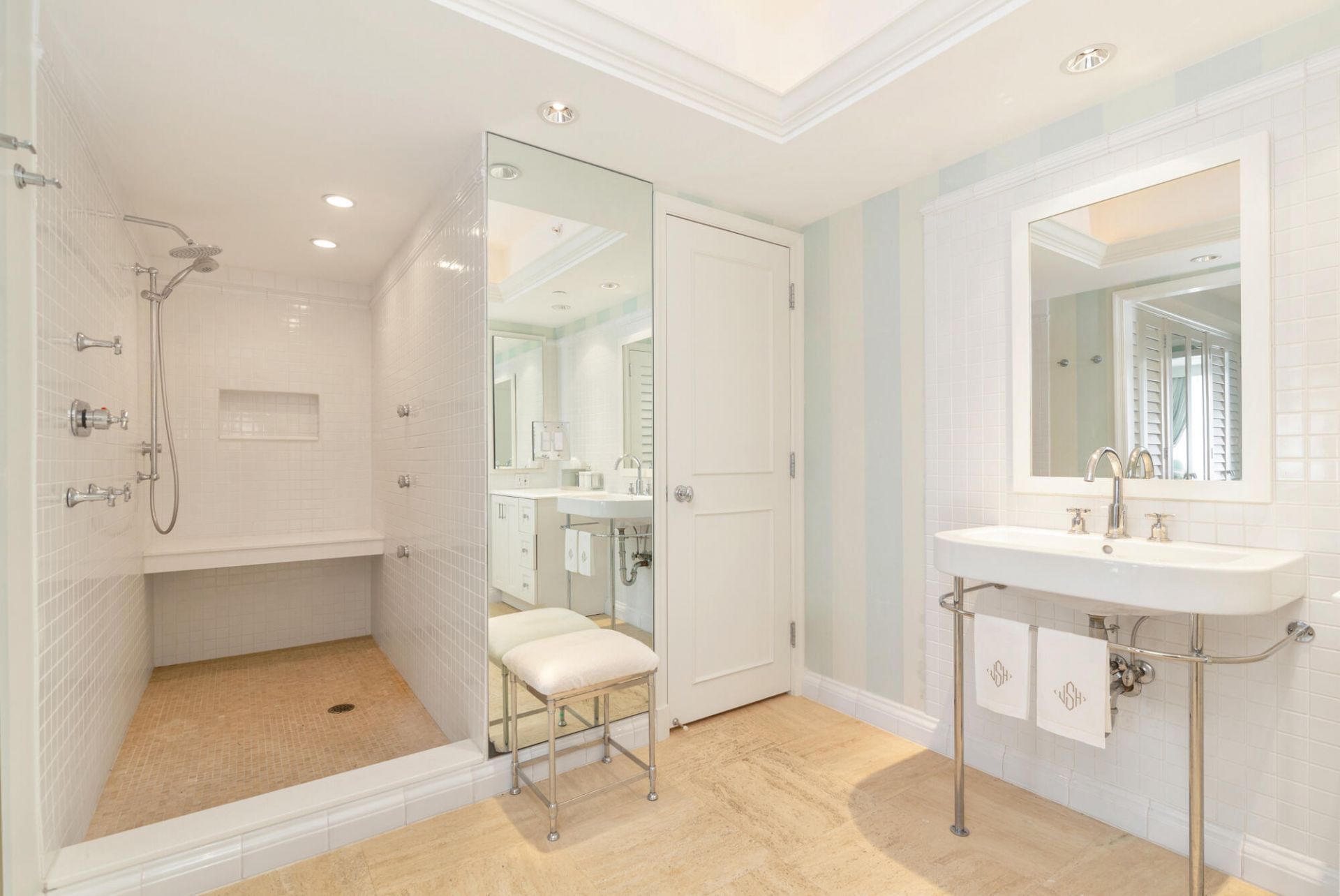 2660 S Ocean Boulevard, Unit 705N, Palm Beach, FL 33480 Photo