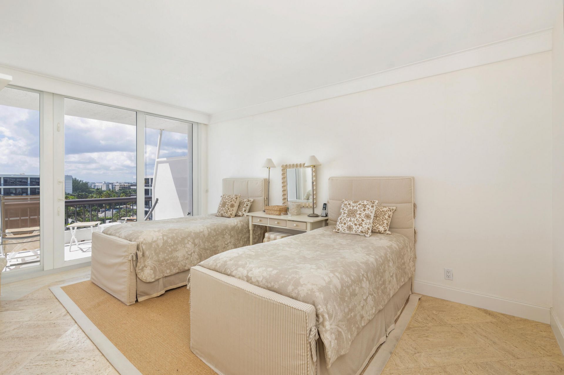2660 S Ocean Boulevard, Unit 705N, Palm Beach, FL 33480 Photo