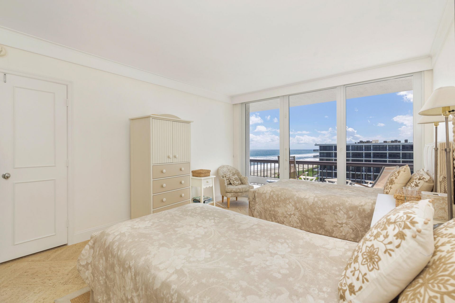 2660 S Ocean Boulevard, Unit 705N, Palm Beach, FL 33480 Photo