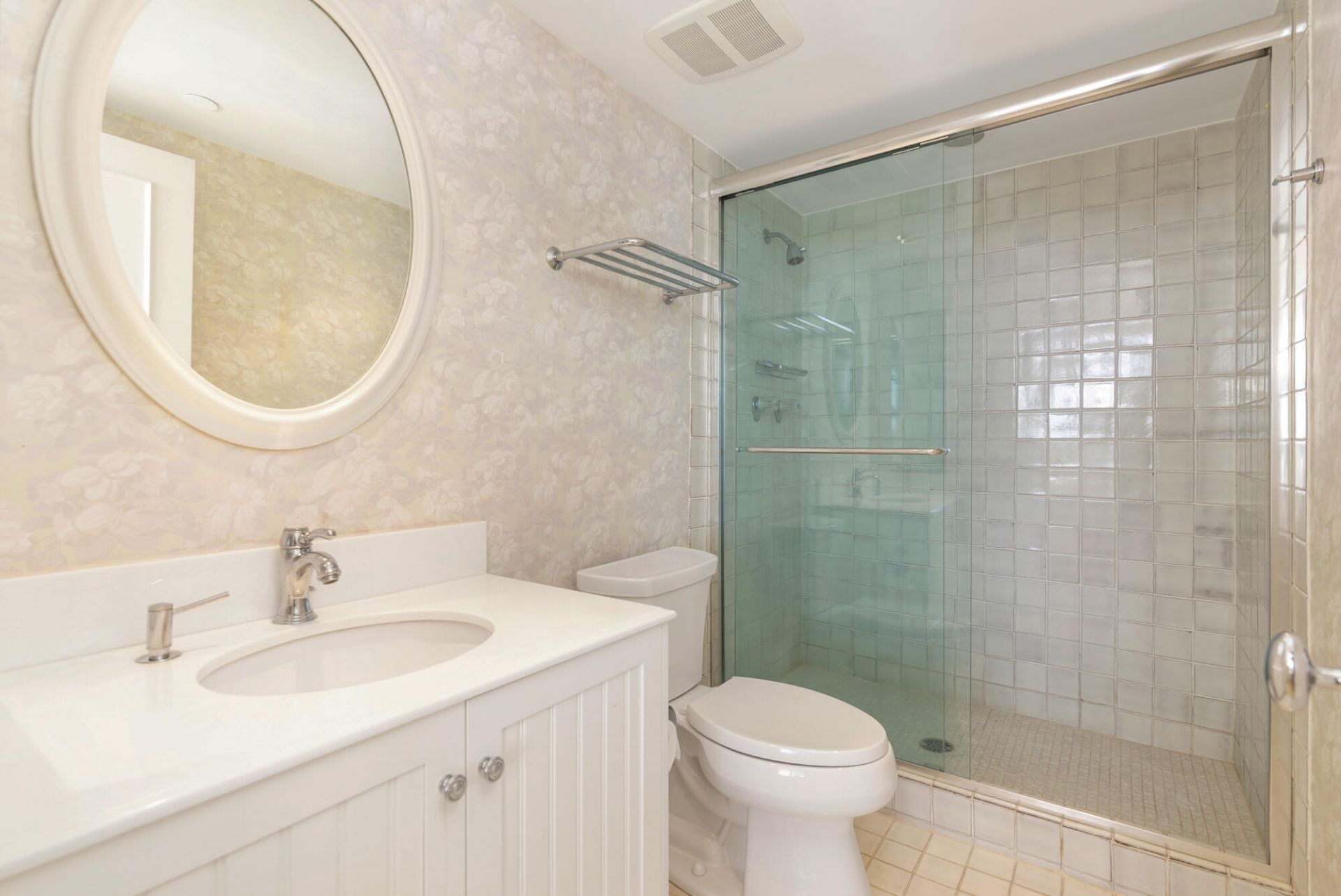 2660 S Ocean Boulevard, Unit 705N, Palm Beach, FL 33480 Photo