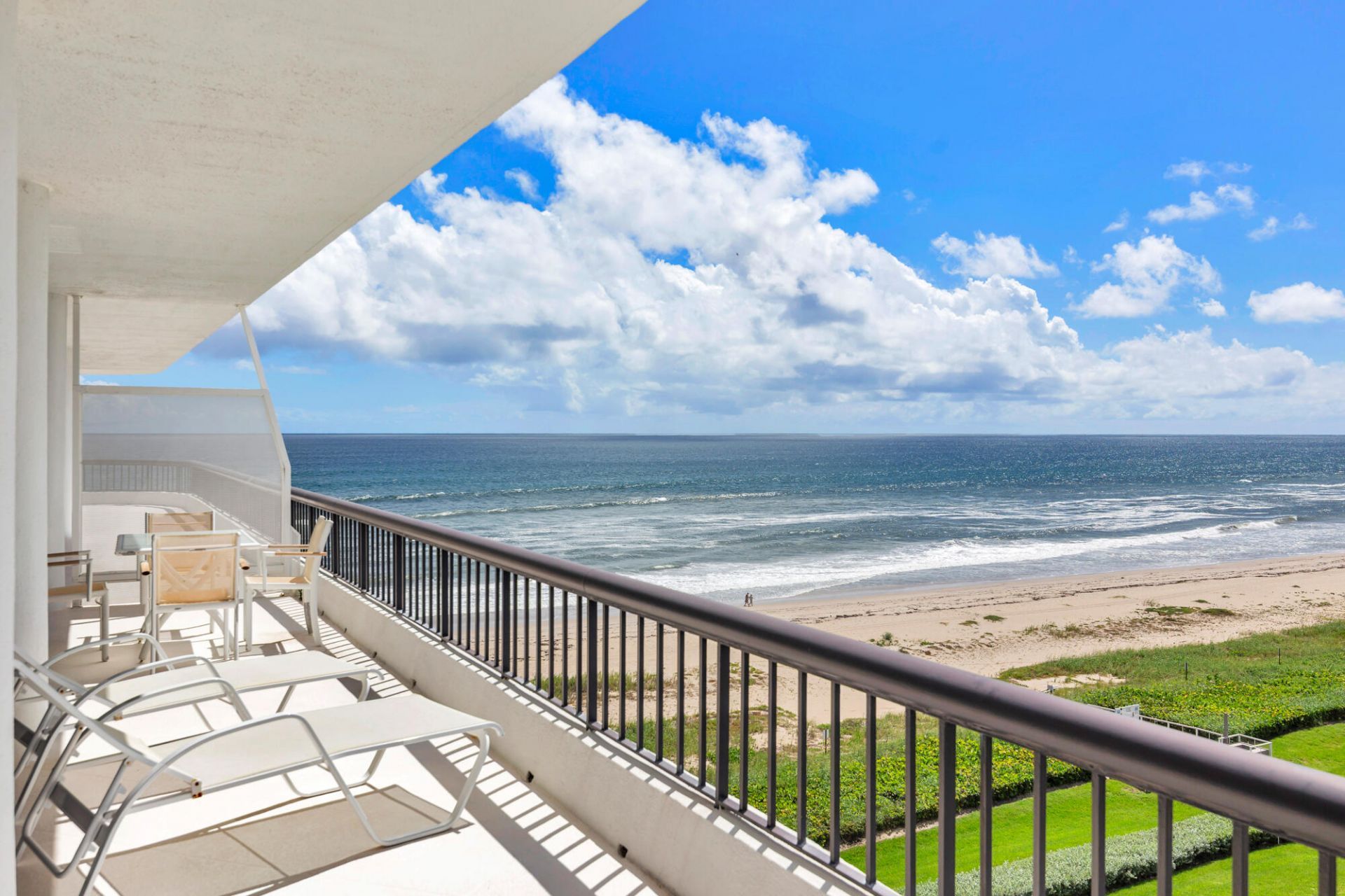 2660 S Ocean Boulevard, Unit 705N, Palm Beach, FL 33480 Photo