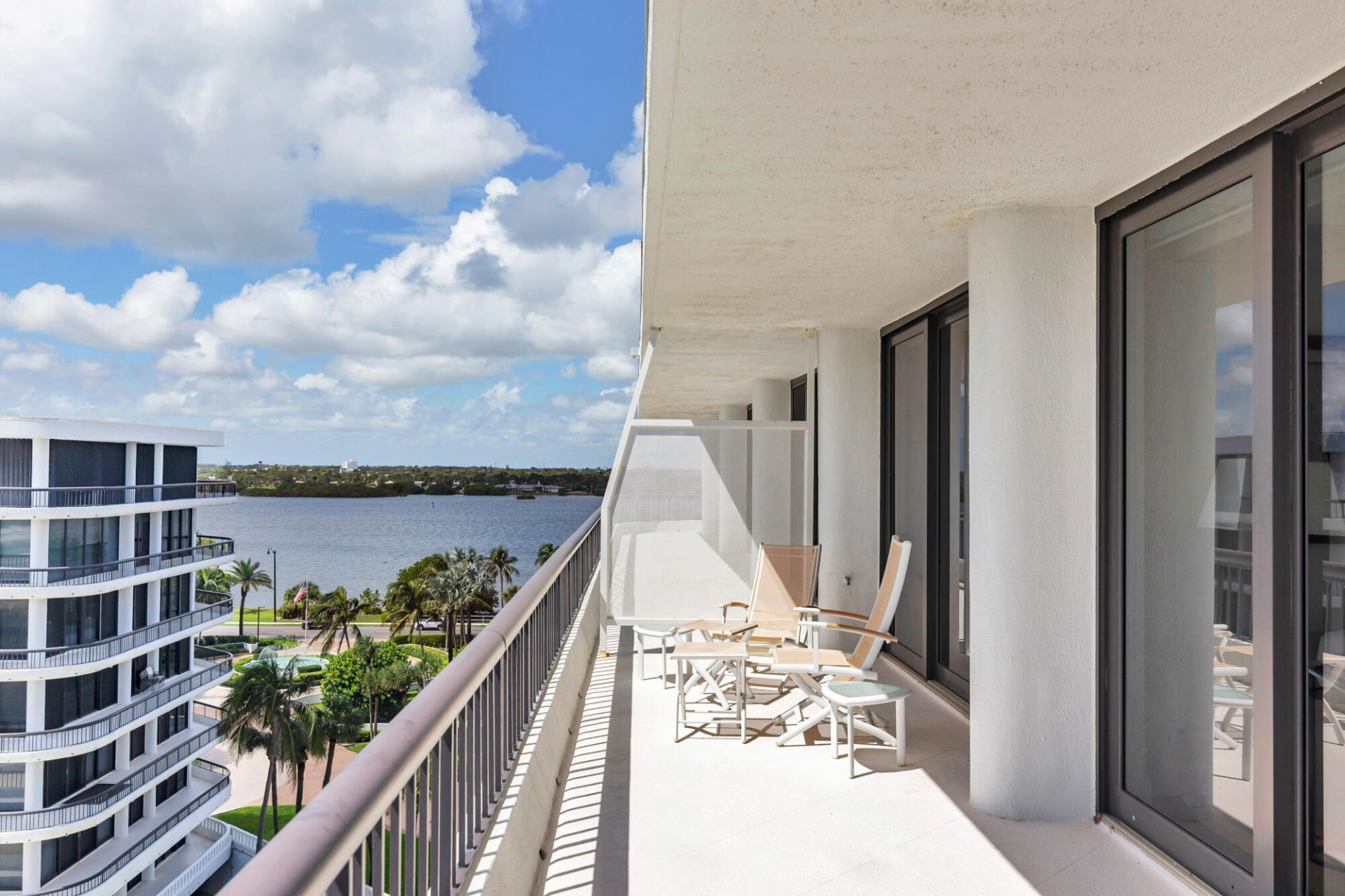 2660 S Ocean Boulevard, Unit 705N, Palm Beach, FL 33480 Photo