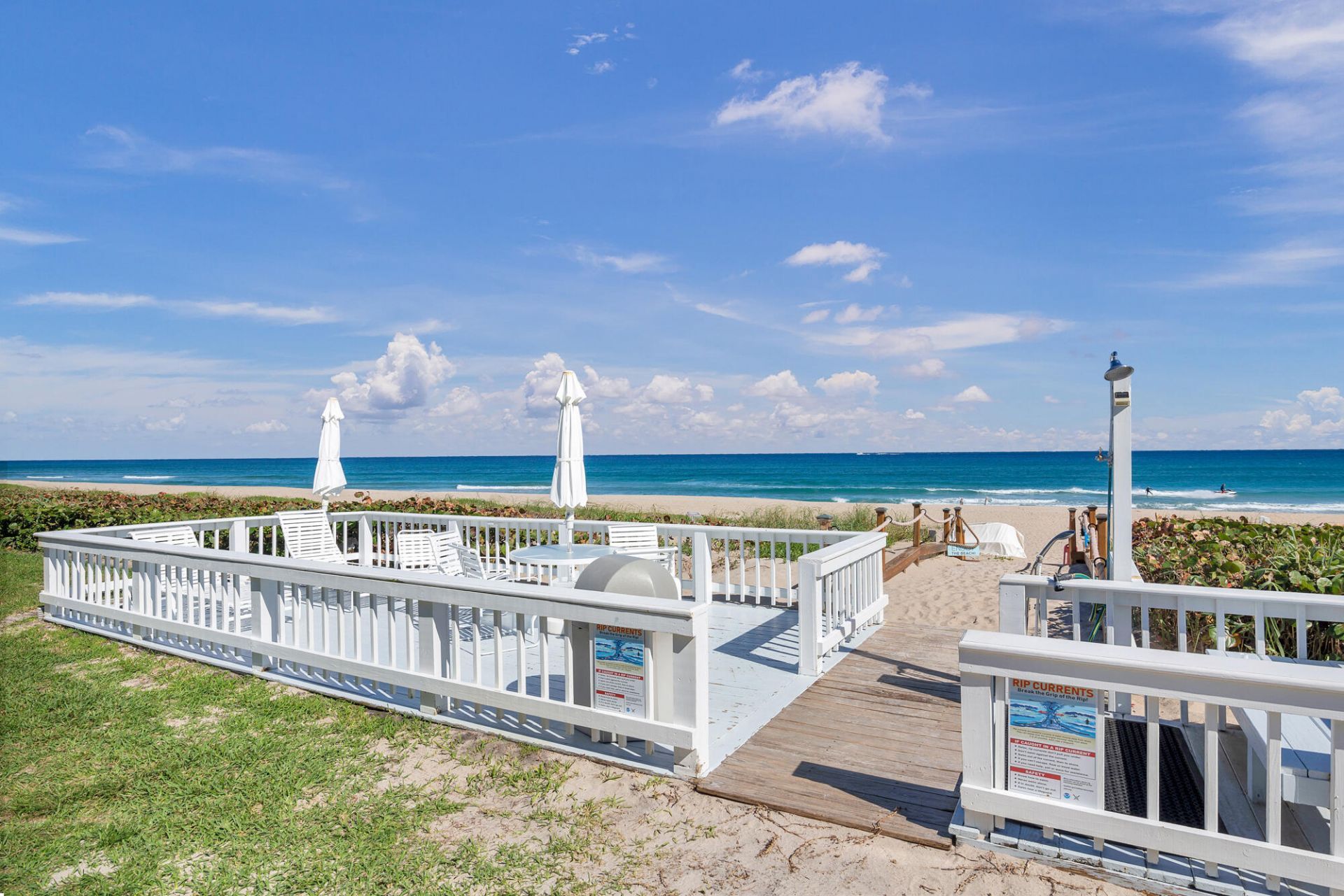 2660 S Ocean Boulevard, Unit 705N, Palm Beach, FL 33480 Photo