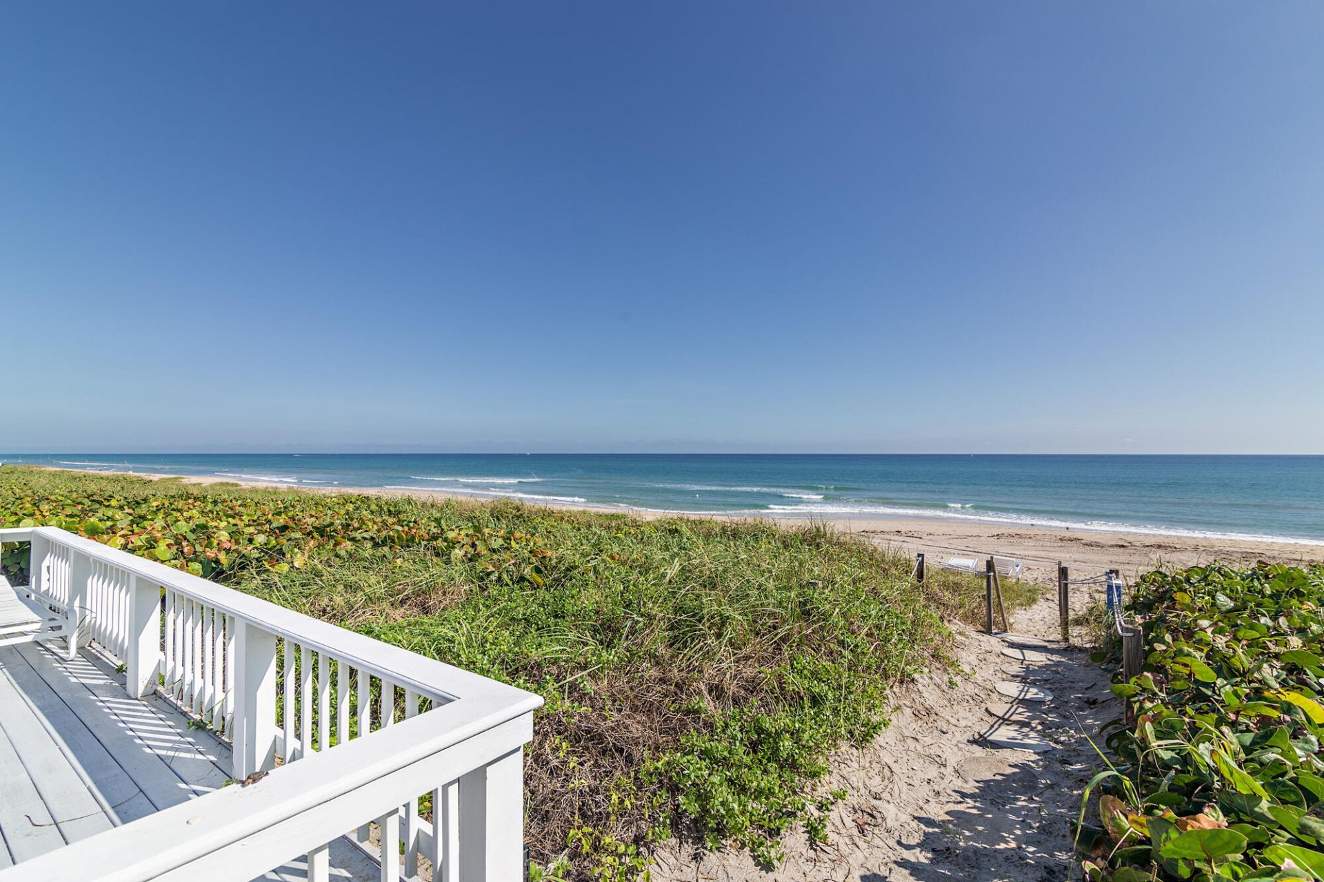 2660 S Ocean Boulevard, Unit 705N, Palm Beach, FL 33480 Photo