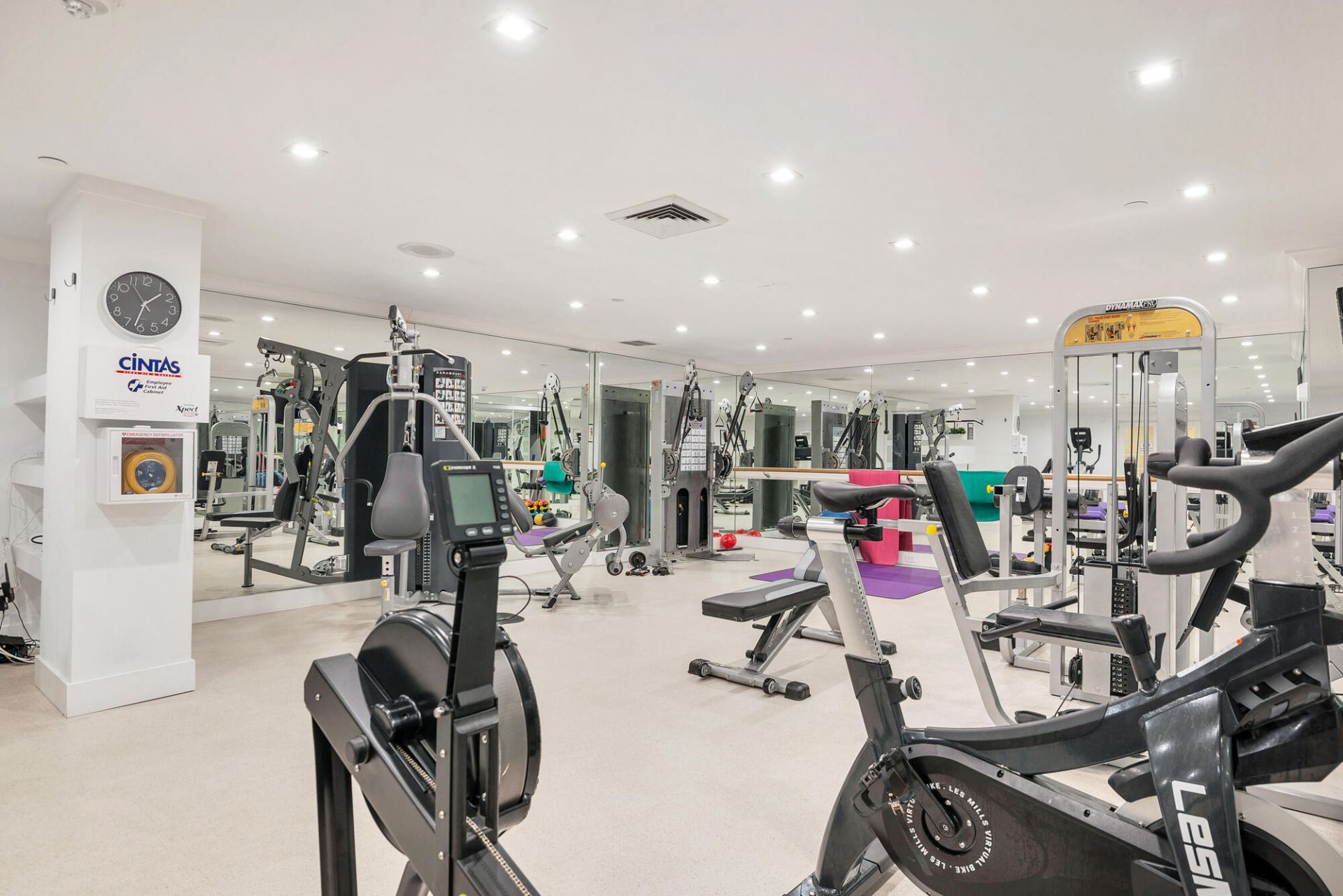 2660 S Ocean Boulevard, Unit 705N, Palm Beach, FL 33480 Photo