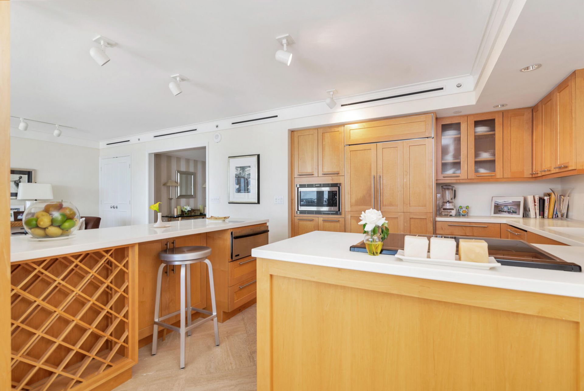 2660 S Ocean Boulevard, Unit 705N, Palm Beach, FL 33480 Photo