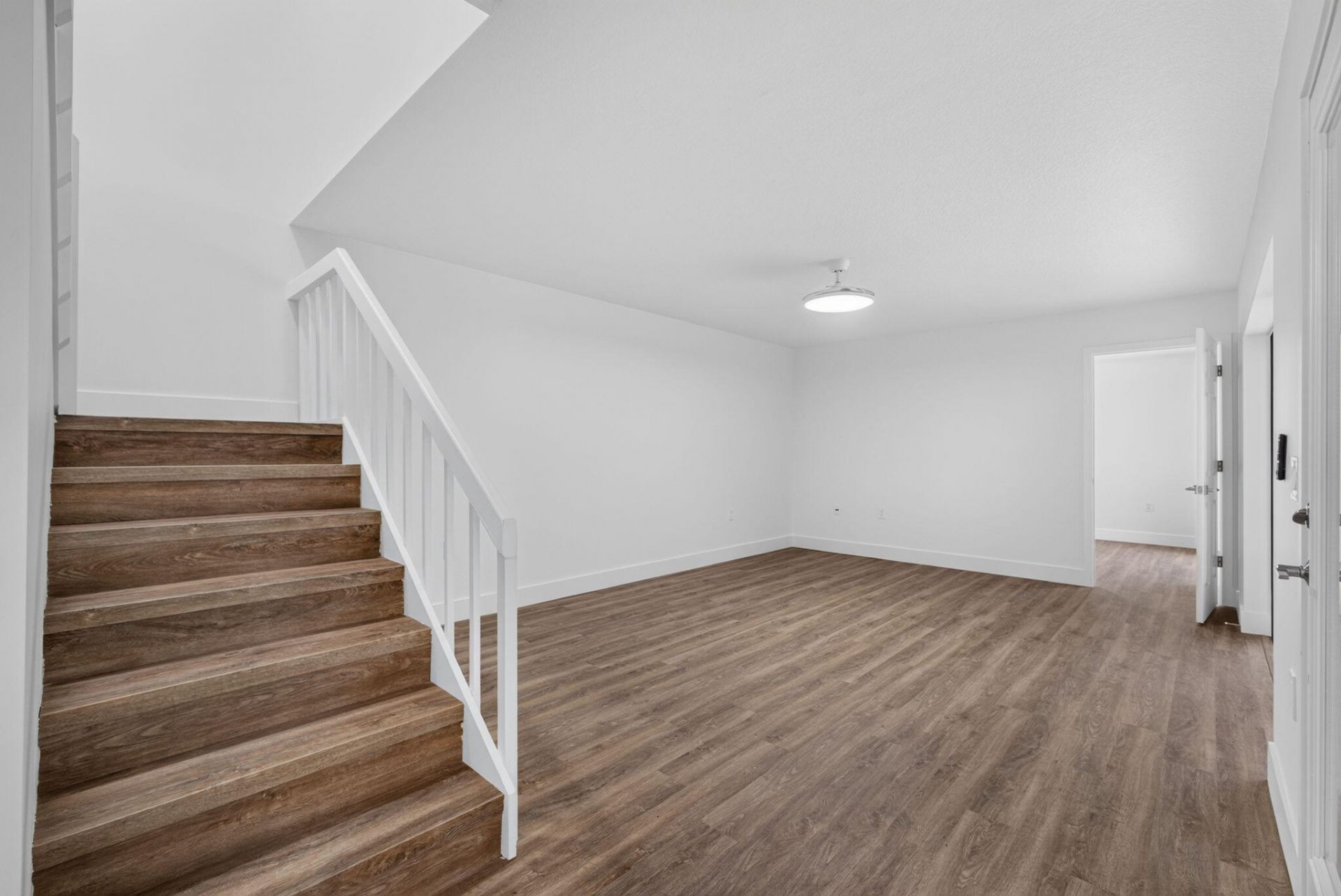 506 5th Terrace, Palm Beach Gardens, FL 33418 Photo