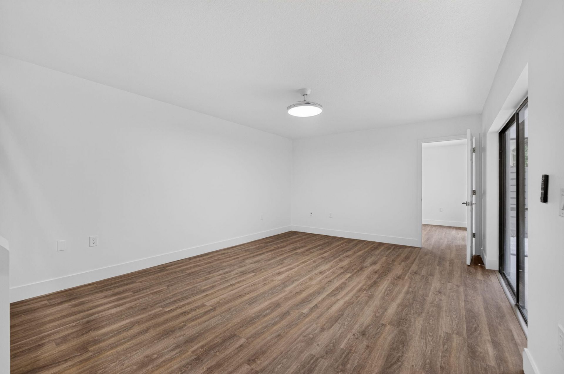 506 5th Terrace, Palm Beach Gardens, FL 33418 Photo