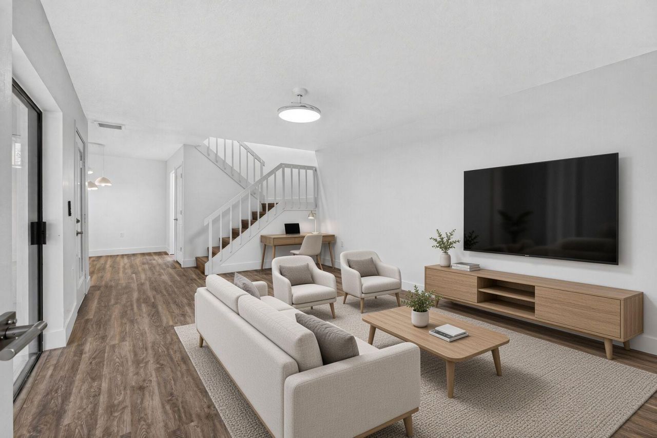 506 5th Terrace, Palm Beach Gardens, FL 33418 Photo