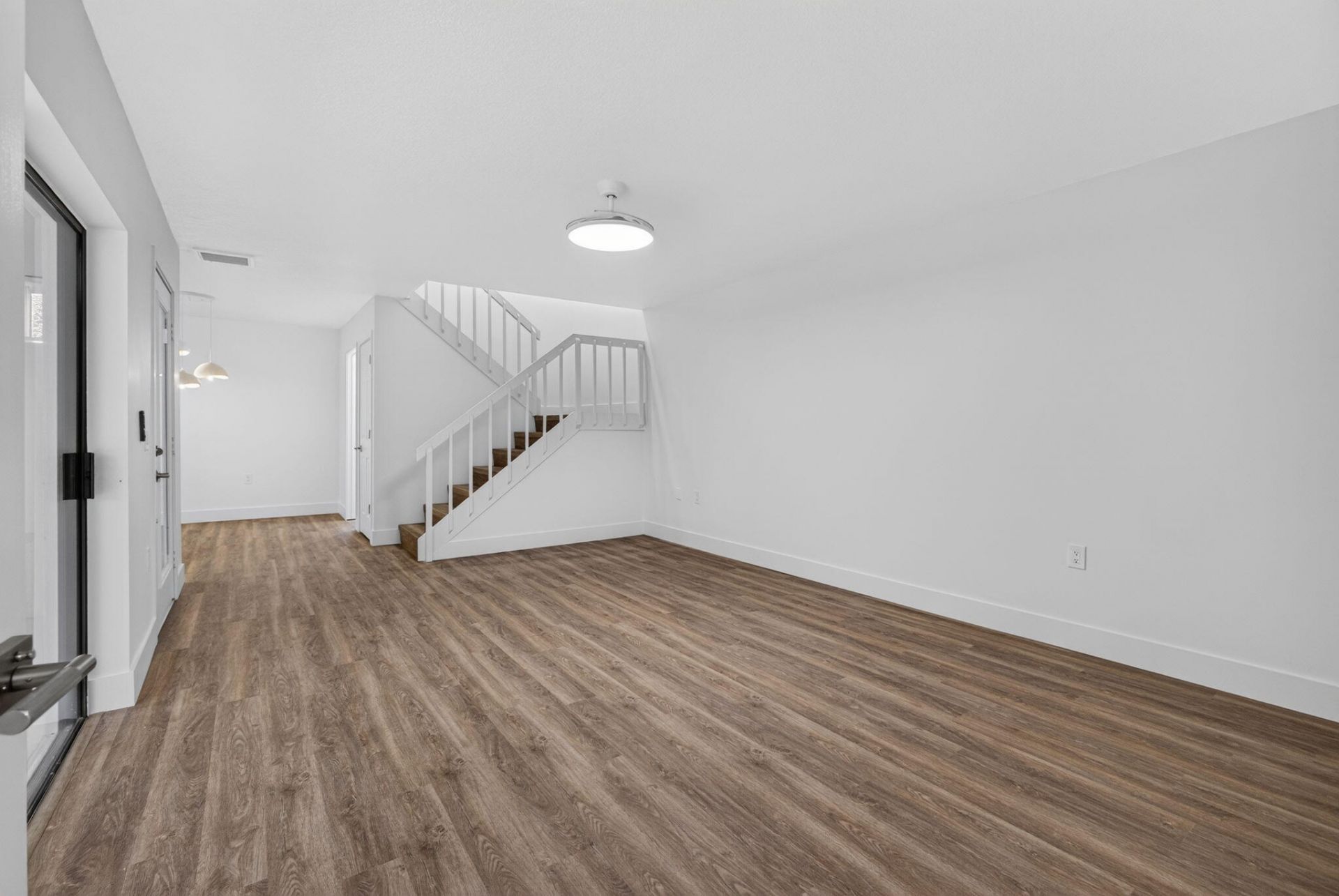506 5th Terrace, Palm Beach Gardens, FL 33418 Photo