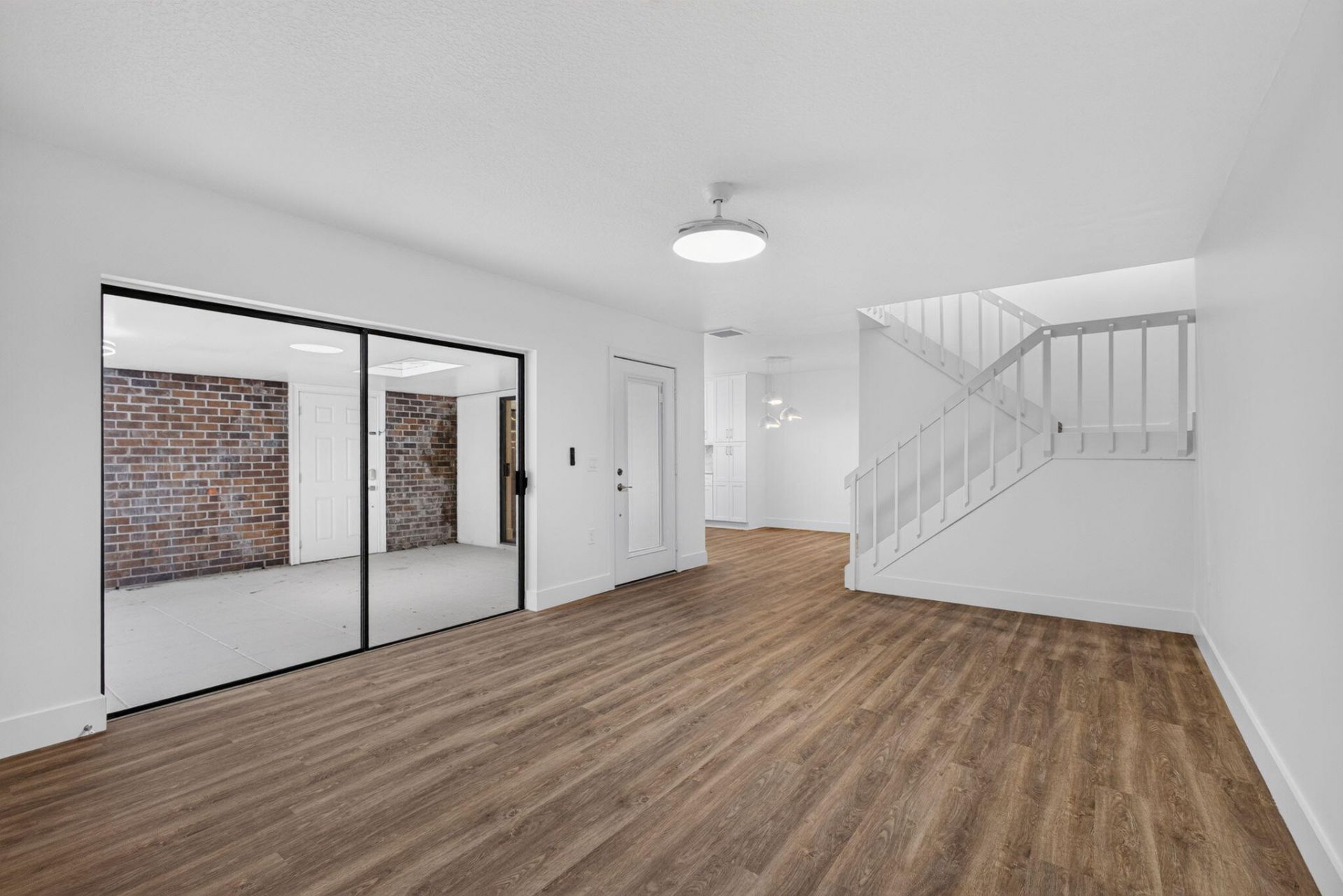 506 5th Terrace, Palm Beach Gardens, FL 33418 Photo