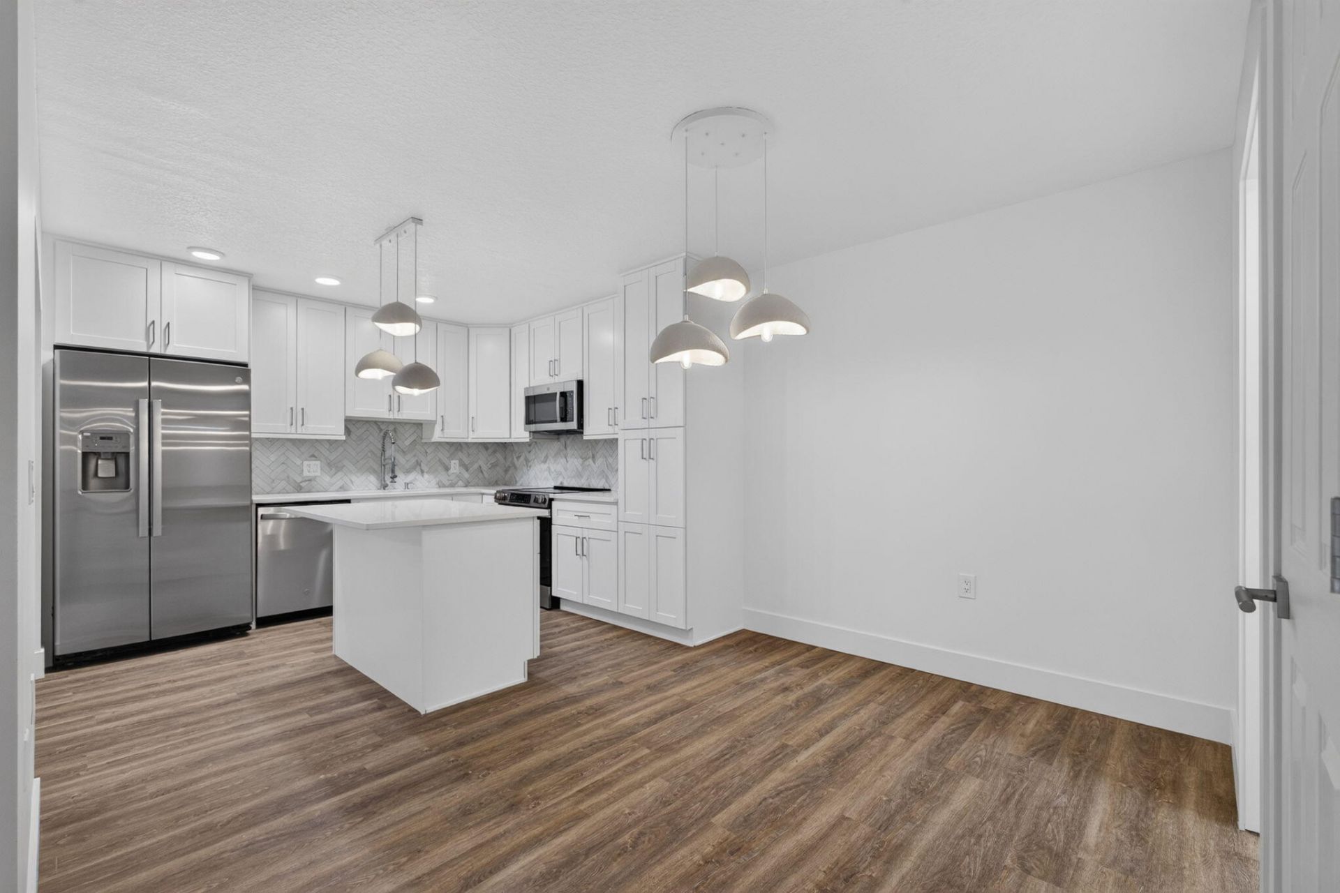 506 5th Terrace, Palm Beach Gardens, FL 33418 Photo