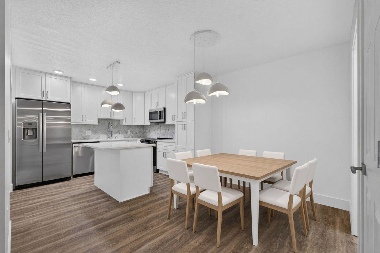 506 5th Terrace, Palm Beach Gardens, FL 33418 Photo