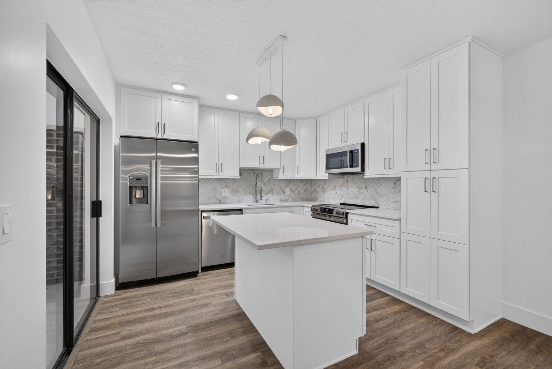 506 5th Terrace, Palm Beach Gardens, FL 33418 Photo