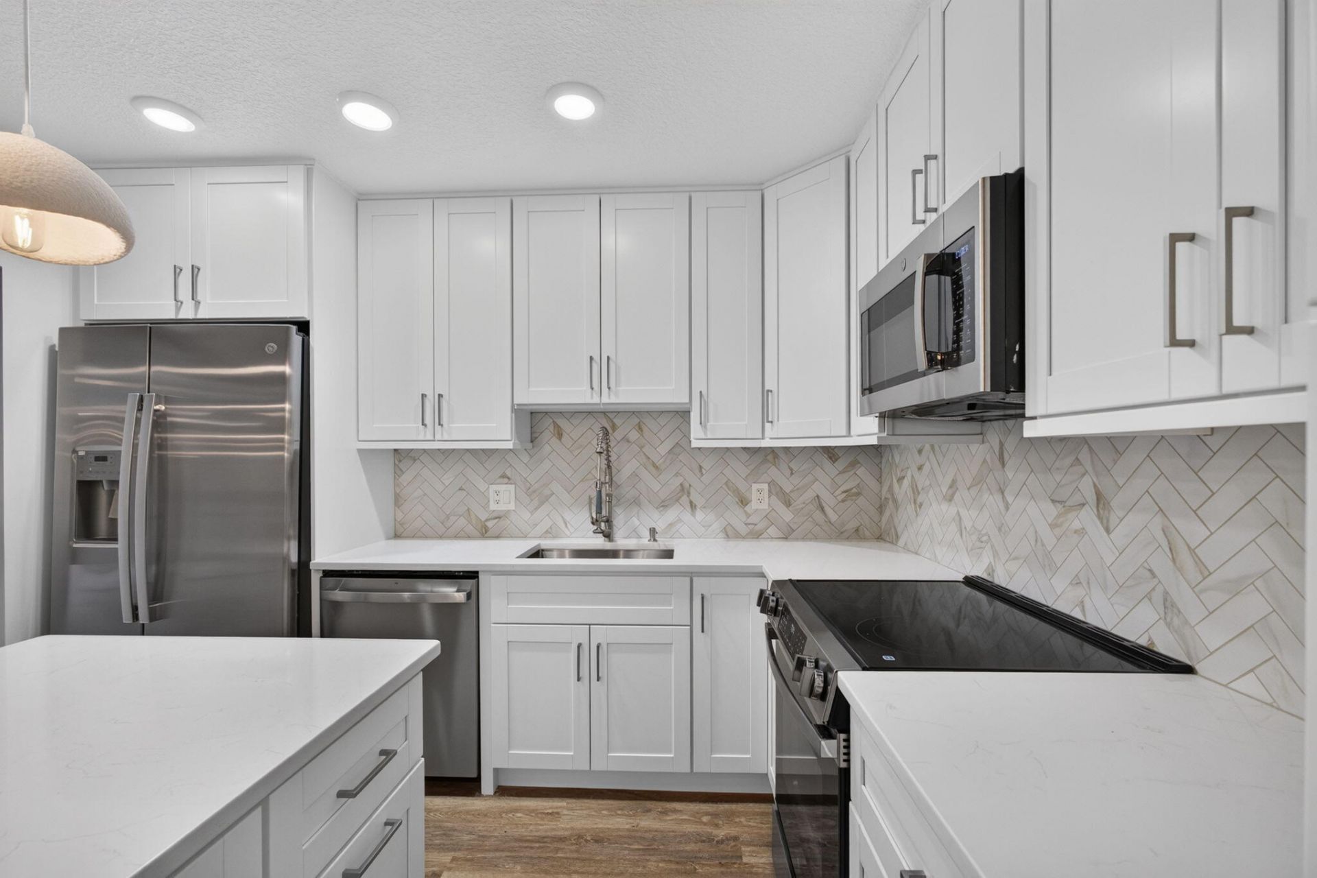 506 5th Terrace, Palm Beach Gardens, FL 33418 Photo
