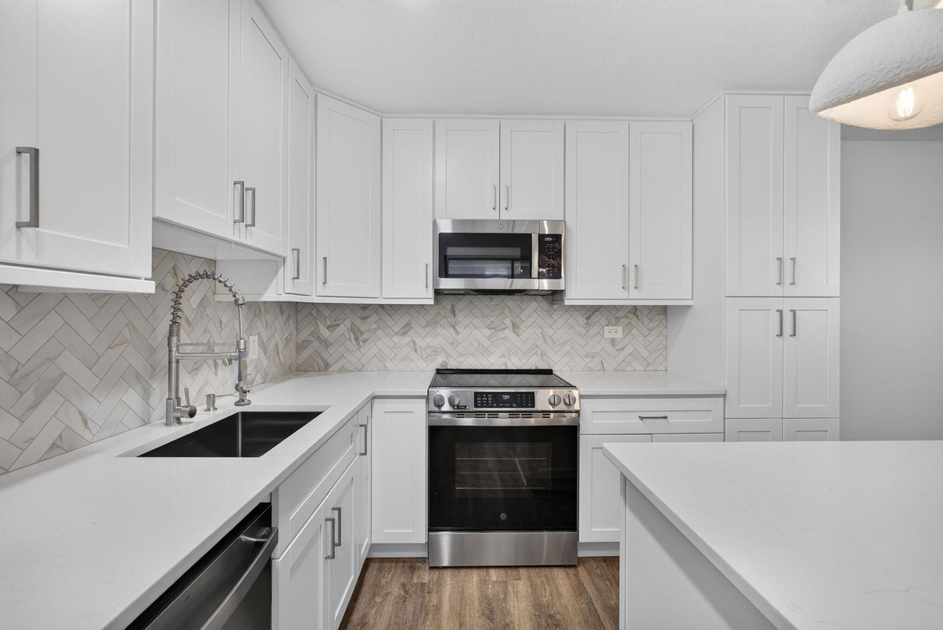 506 5th Terrace, Palm Beach Gardens, FL 33418 Photo